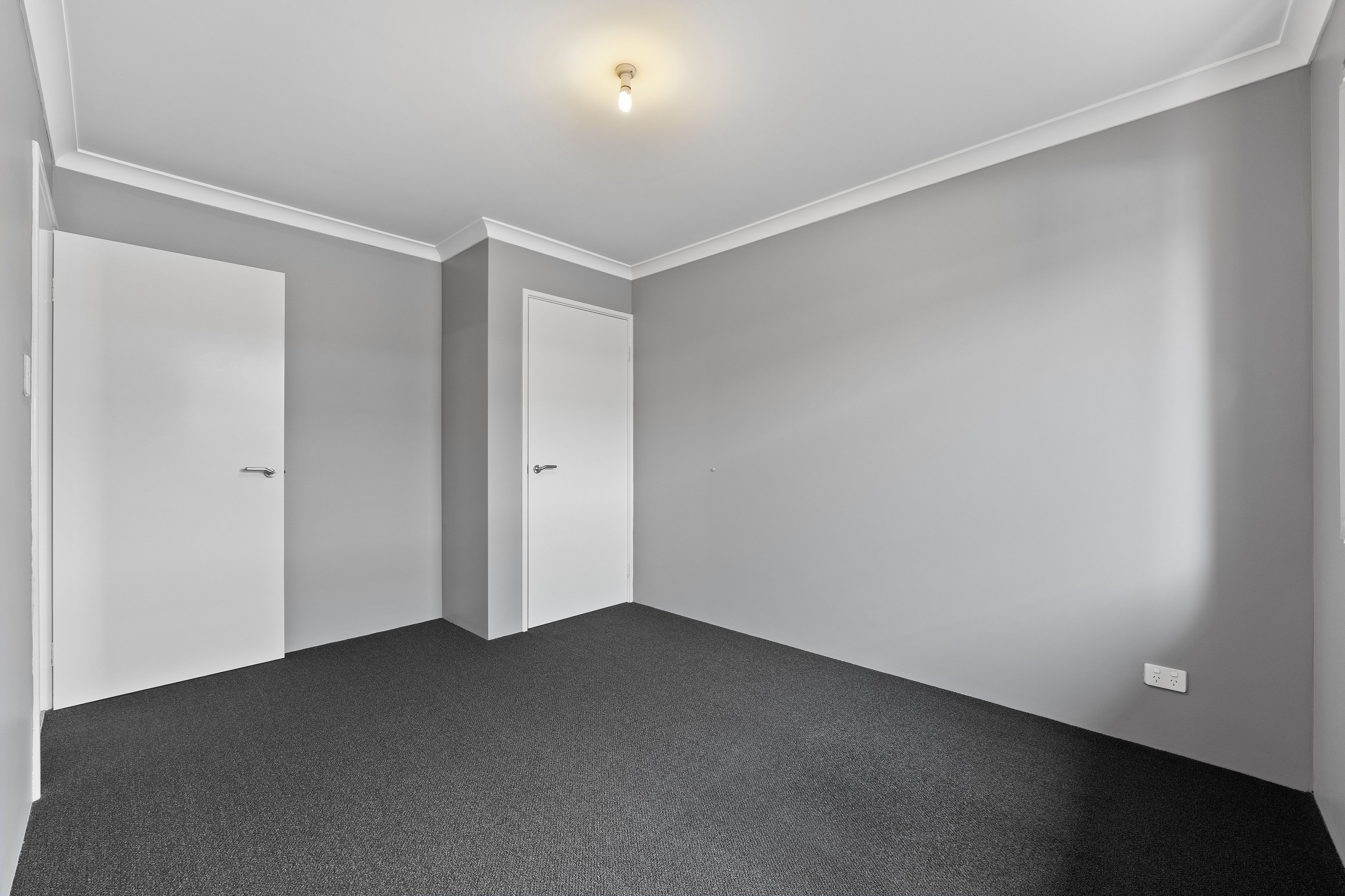30 Lochern Road — photo 18 of 30