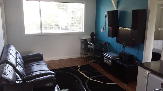 8/115 Knox Street, Watson ACT 2602