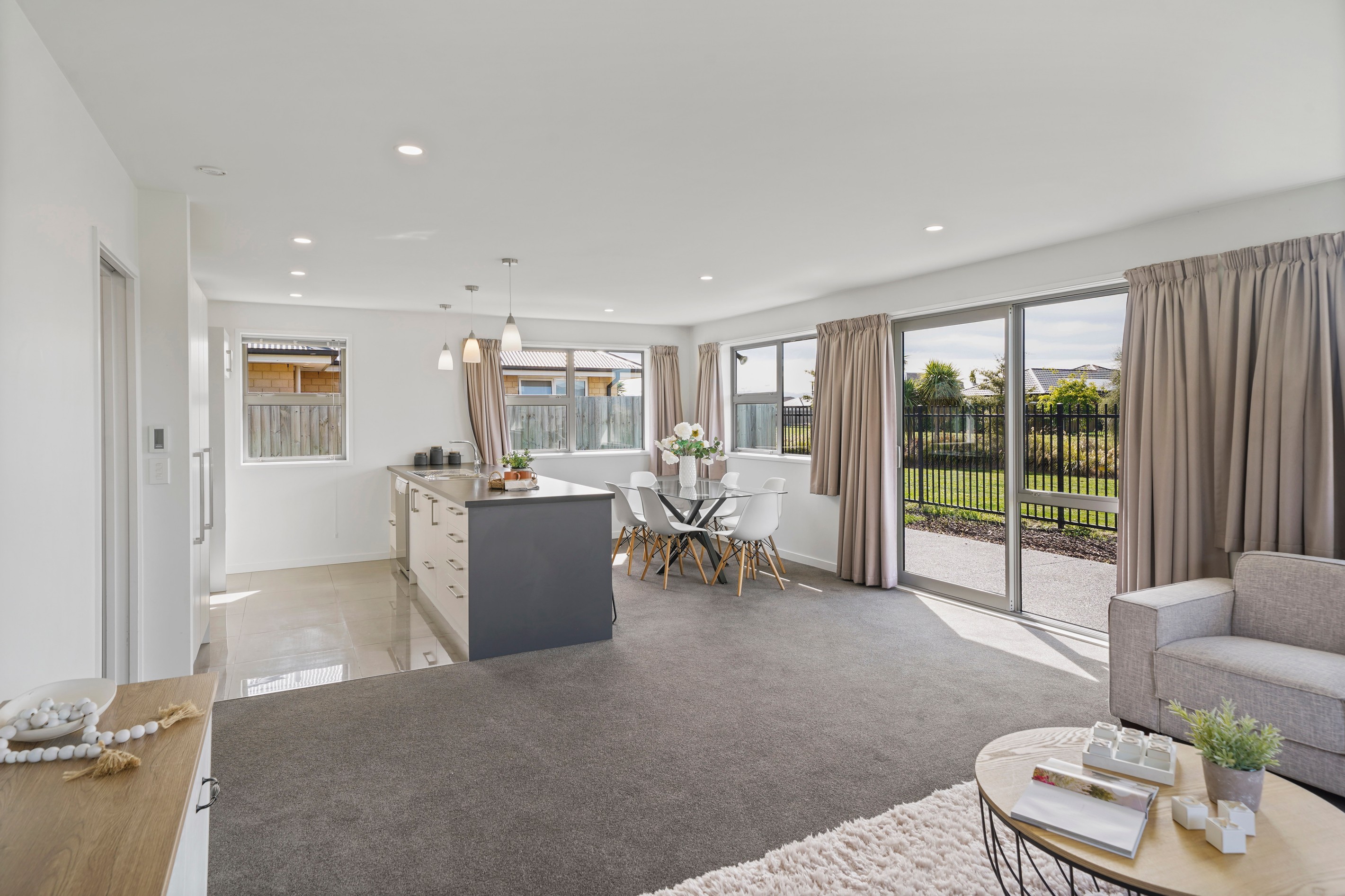 12 Carrington Close, Lincoln, Selwyn District