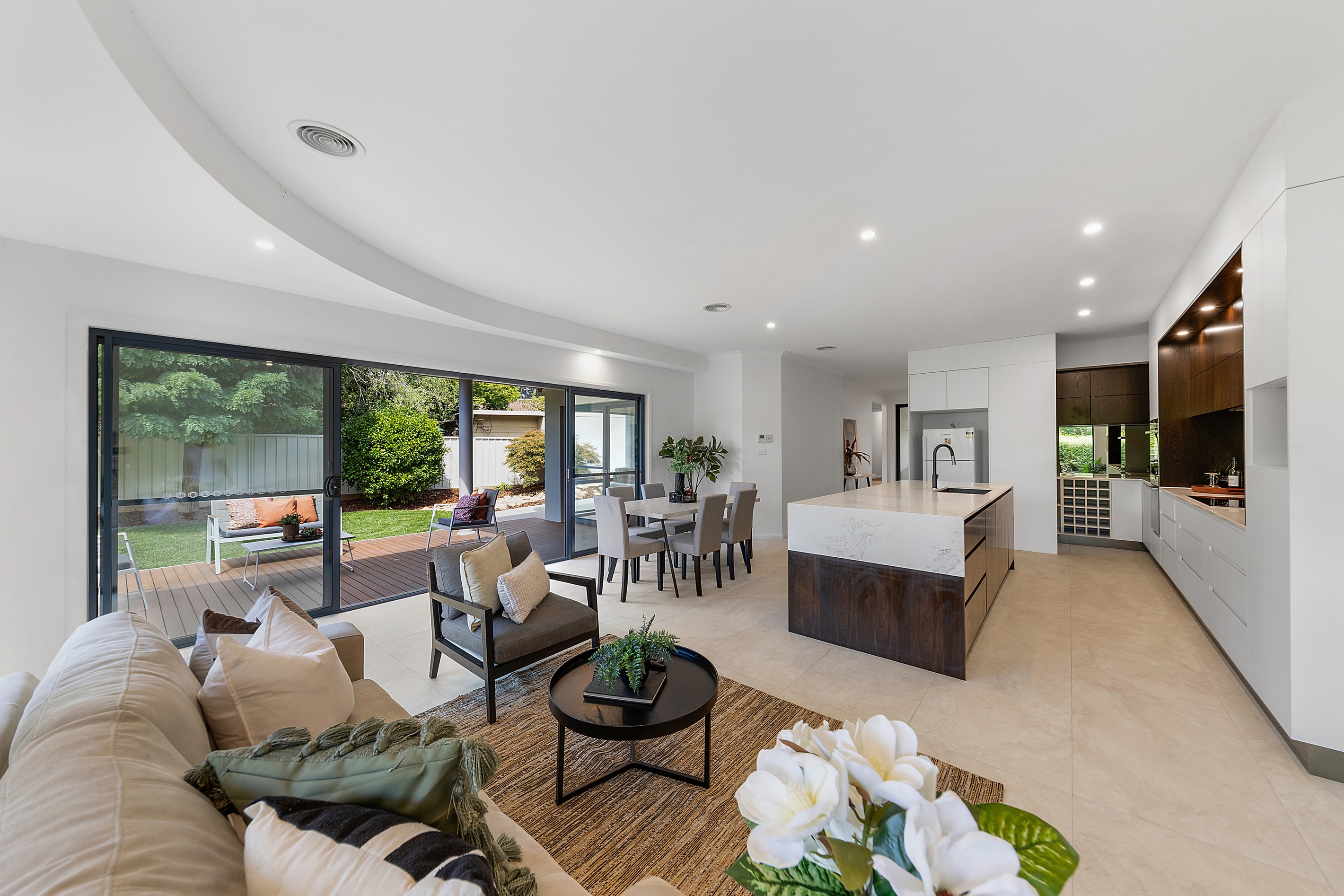 9 Coppin Place, Weetangera, ACT 2614