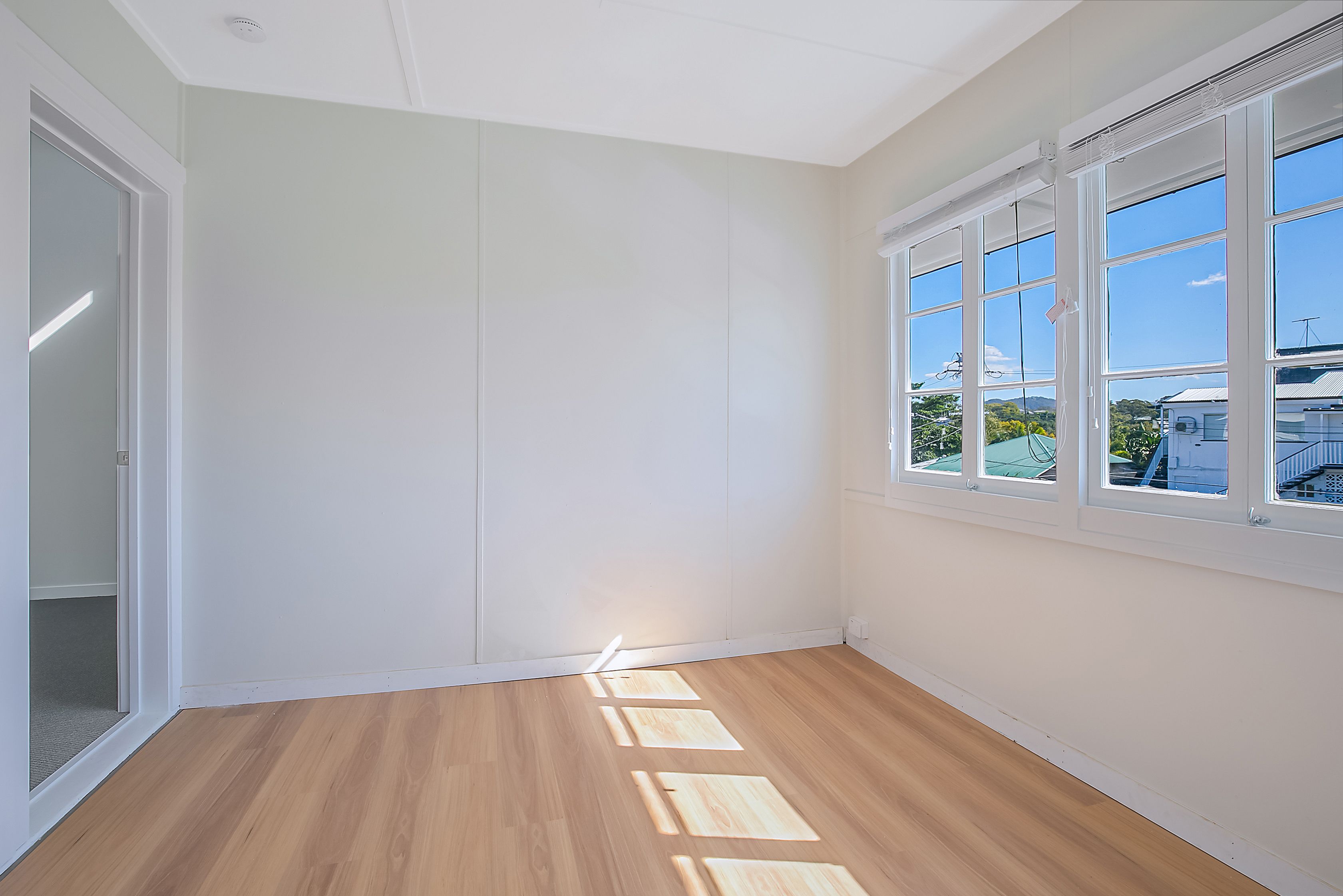 2/24 Nerida Lane, Milton, QLD 4064