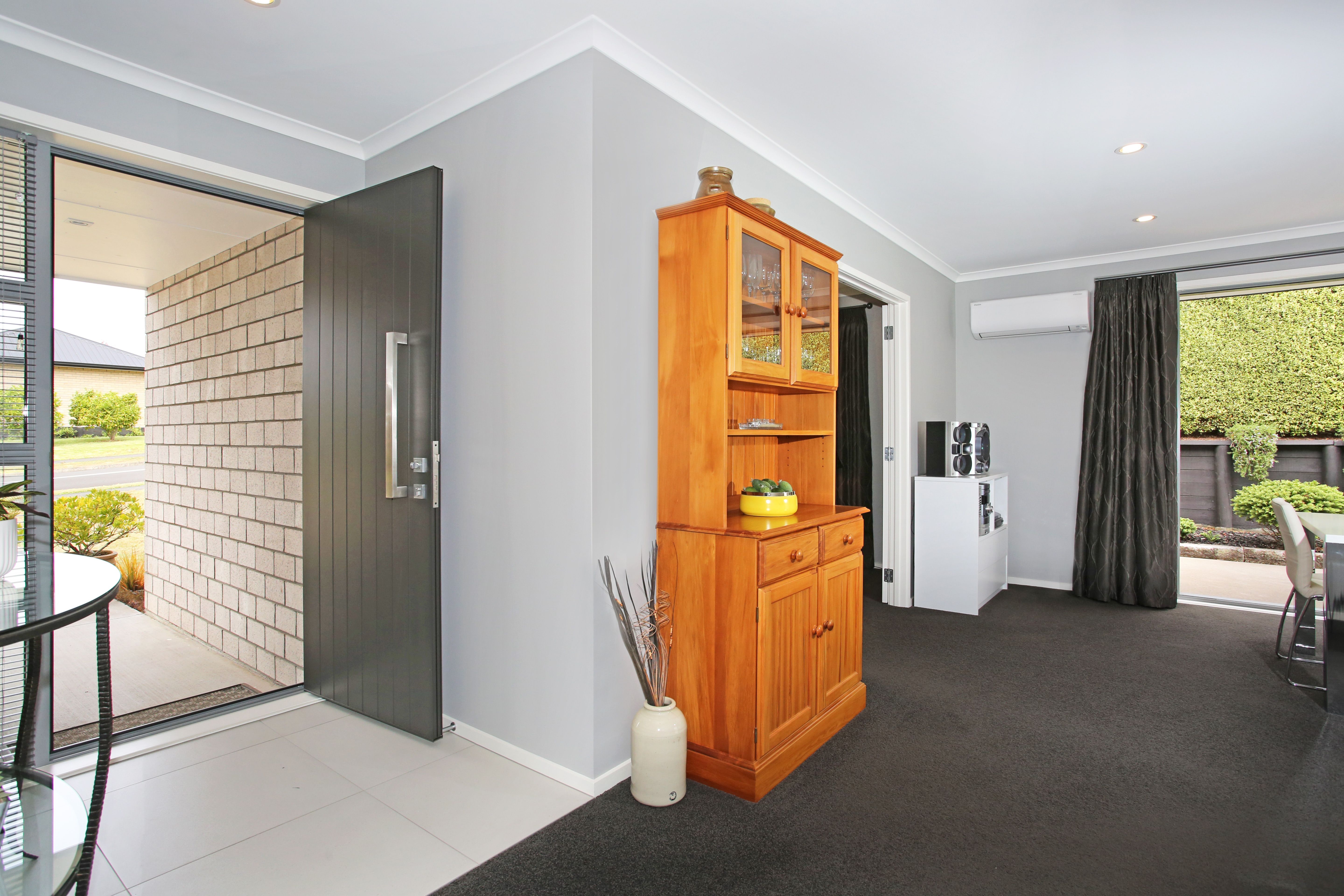 6 Mark Ball Drive, Pokeno, Franklin