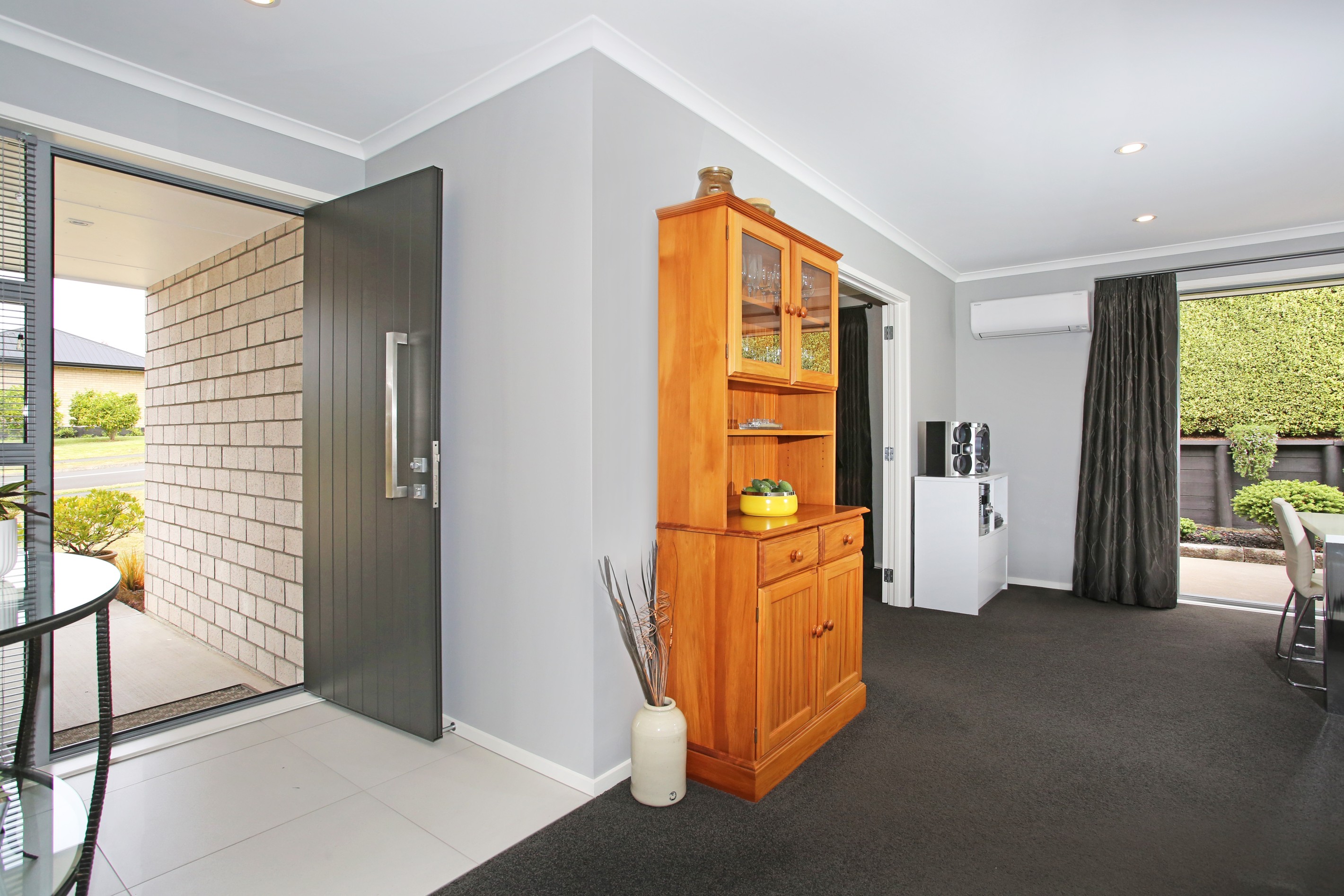 6 Mark Ball Drive, Pokeno, Franklin