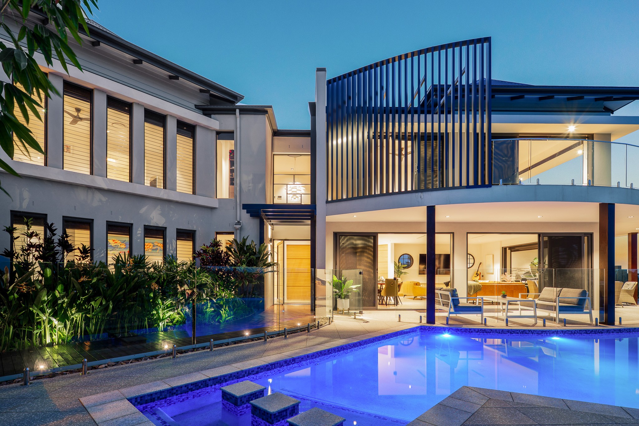 65 Montego Hills Drive, Kingsholme, QLD 4208