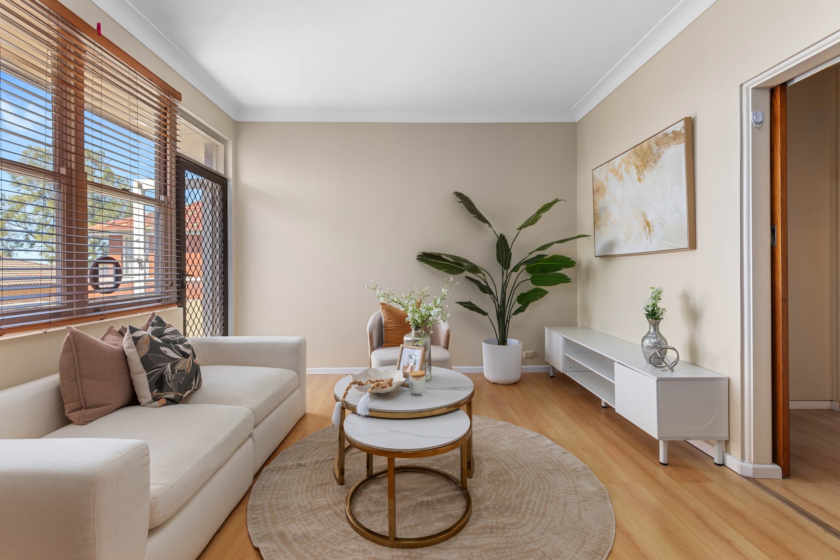 5/9-11 Noble Street, Allawah, NSW 2218