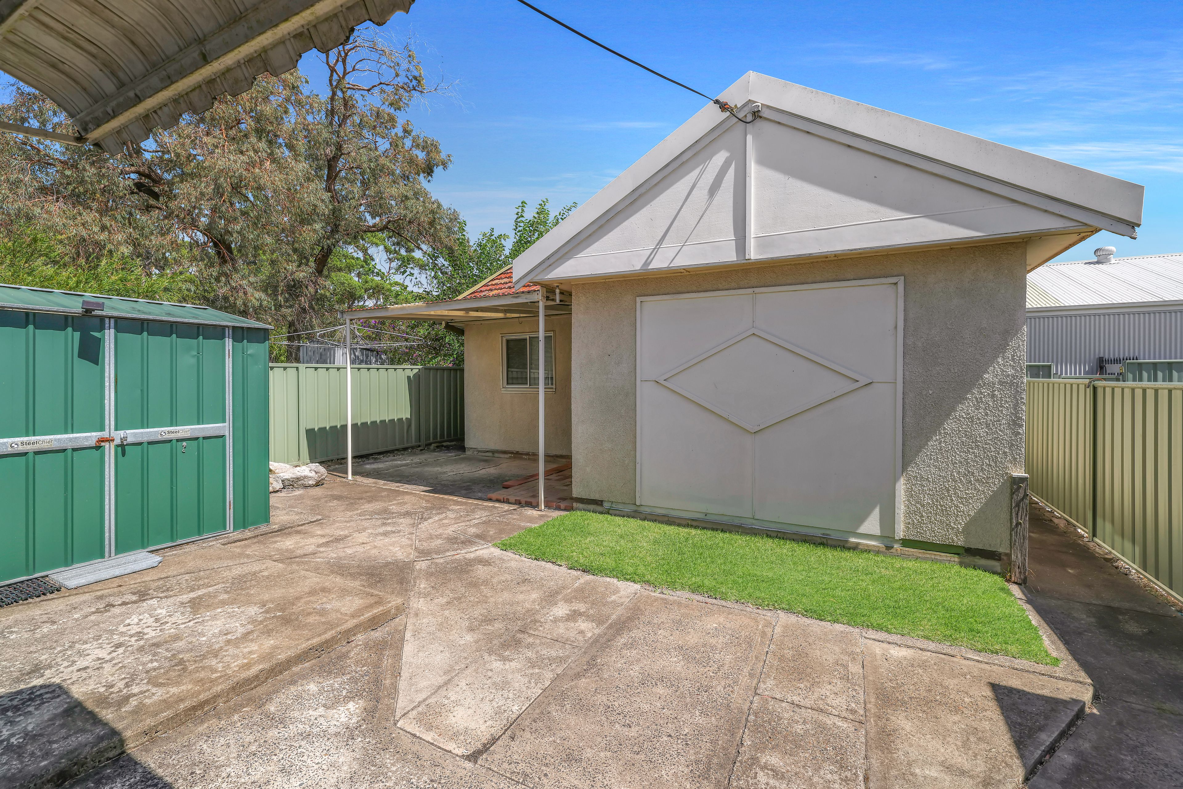 22 Merimbula Street, Currarong, NSW