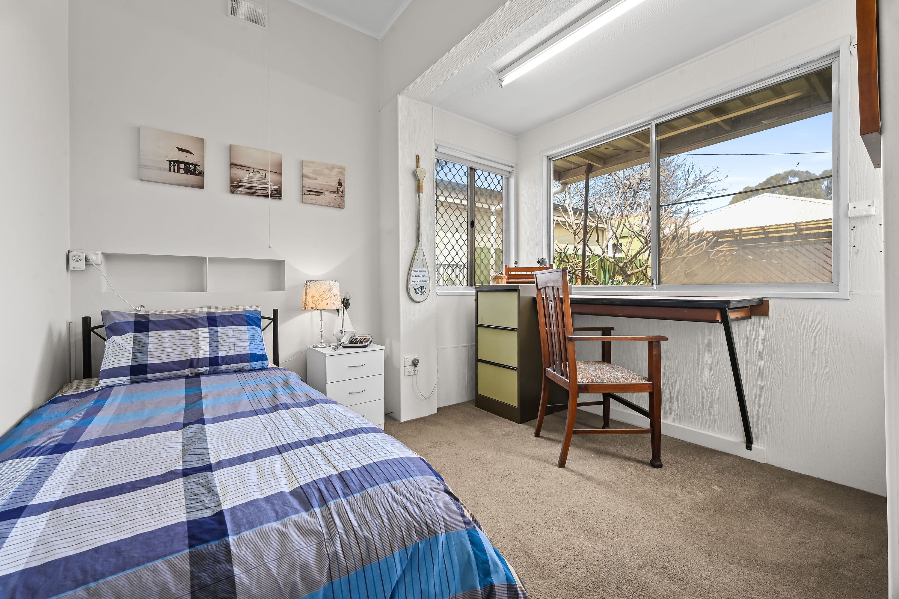 18 Dover Terrace — photo 18 of 27