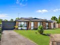 Combining Comfort, Practicality and Energy Efficiency - Werrington Downs