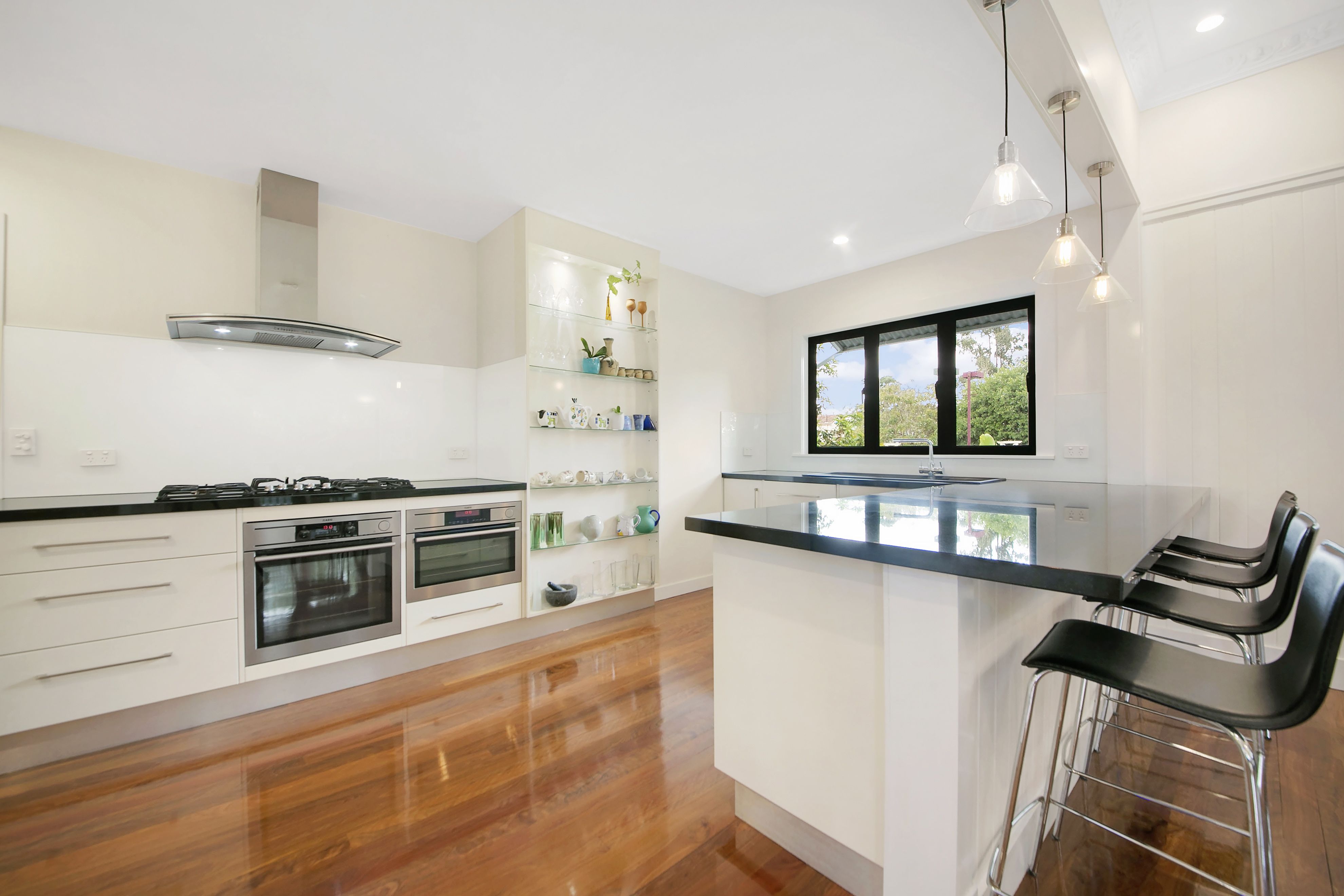 41 Yeronga Street, Yeronga, QLD 4104