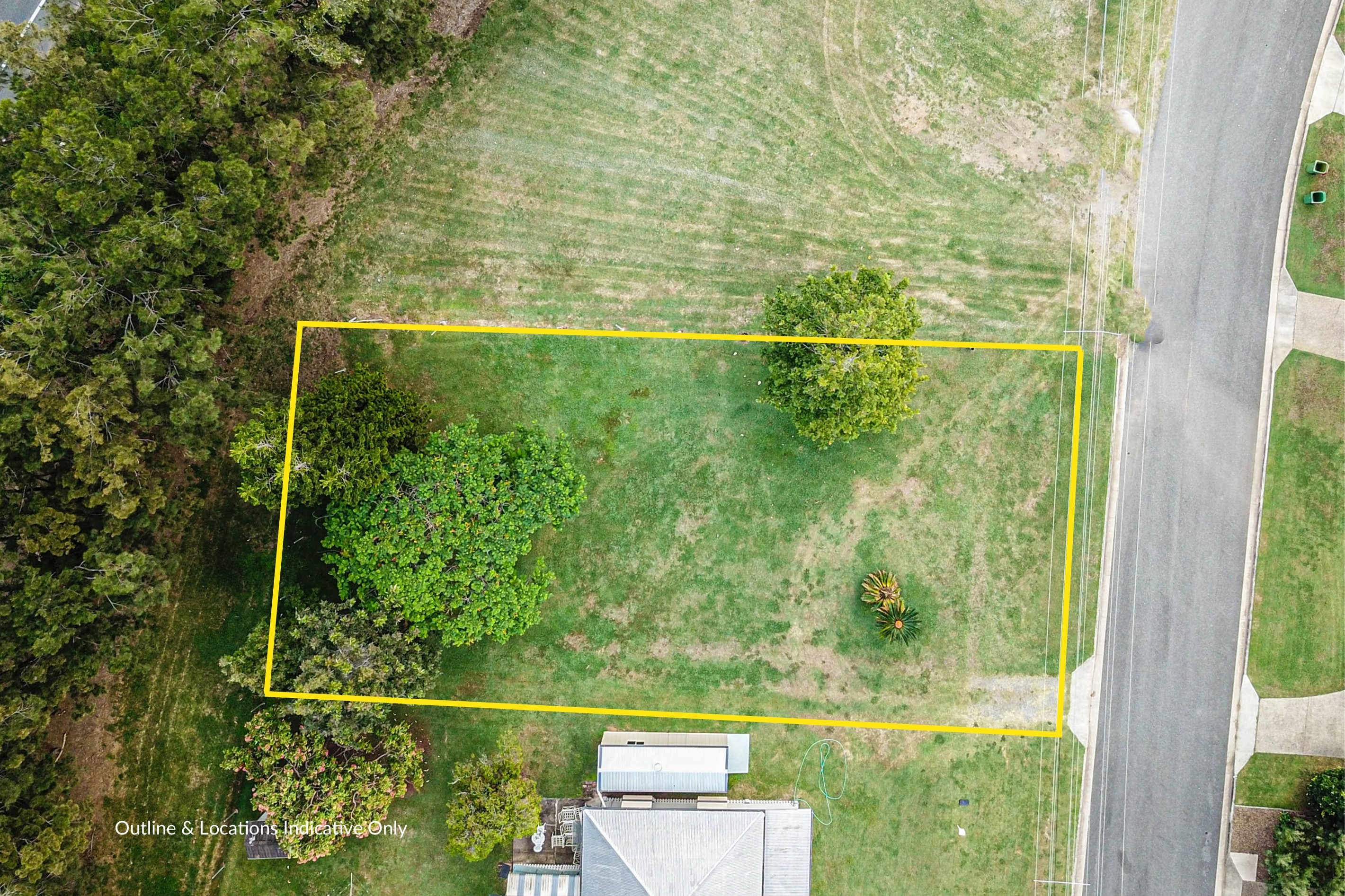 3 Owen Street, Raceview, QLD 4305