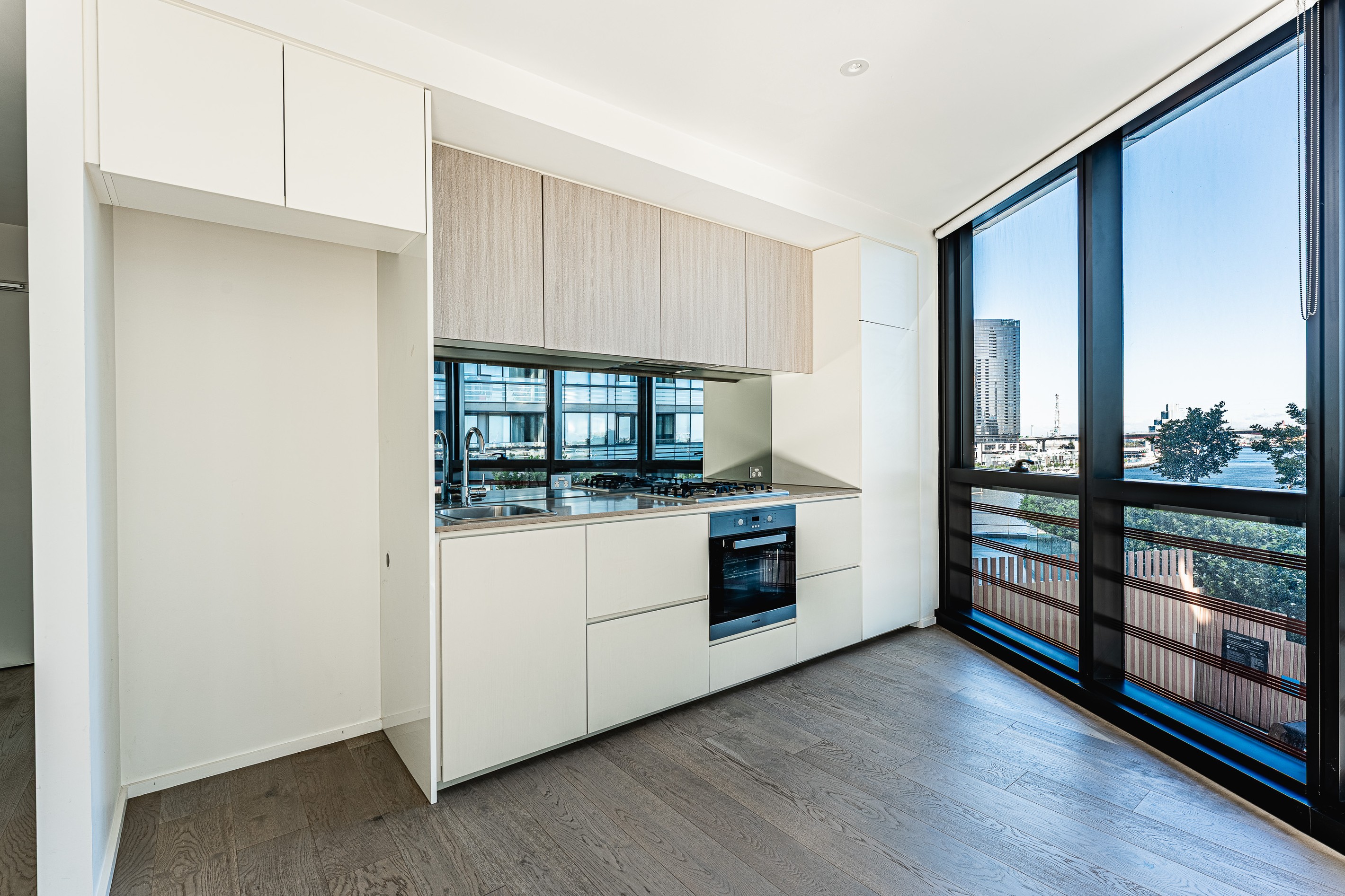 708S/889 Collins Street, Docklands, VIC 3008