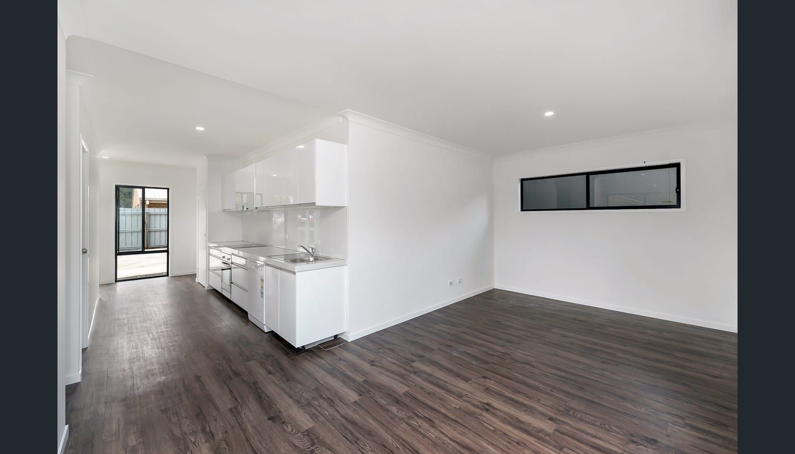 4/25 Kipling Street, Caboolture, QLD 4510