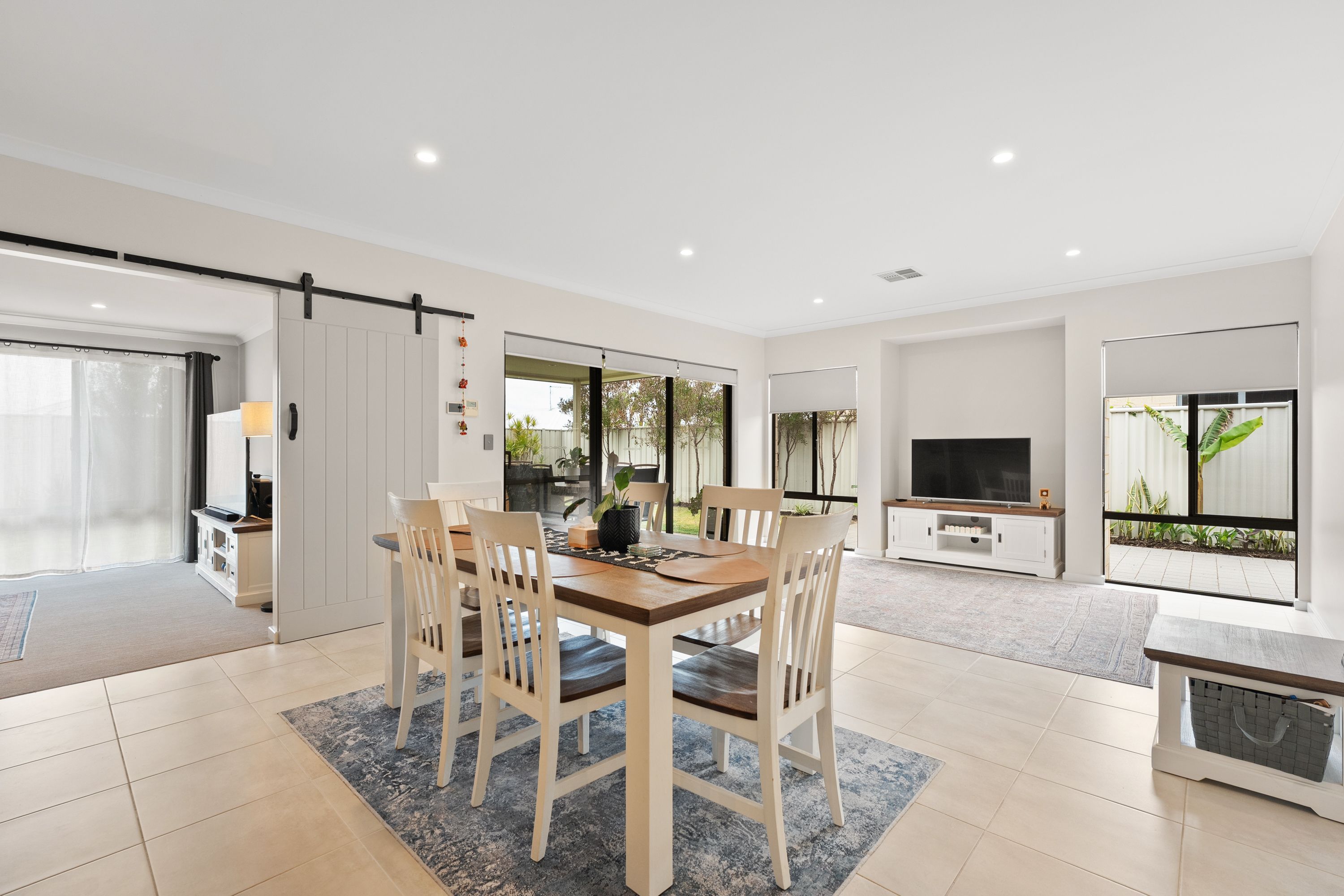 1 Thangoo Way, Golden Bay, WA 6174 - Sold House - Ray White Rockingham ...