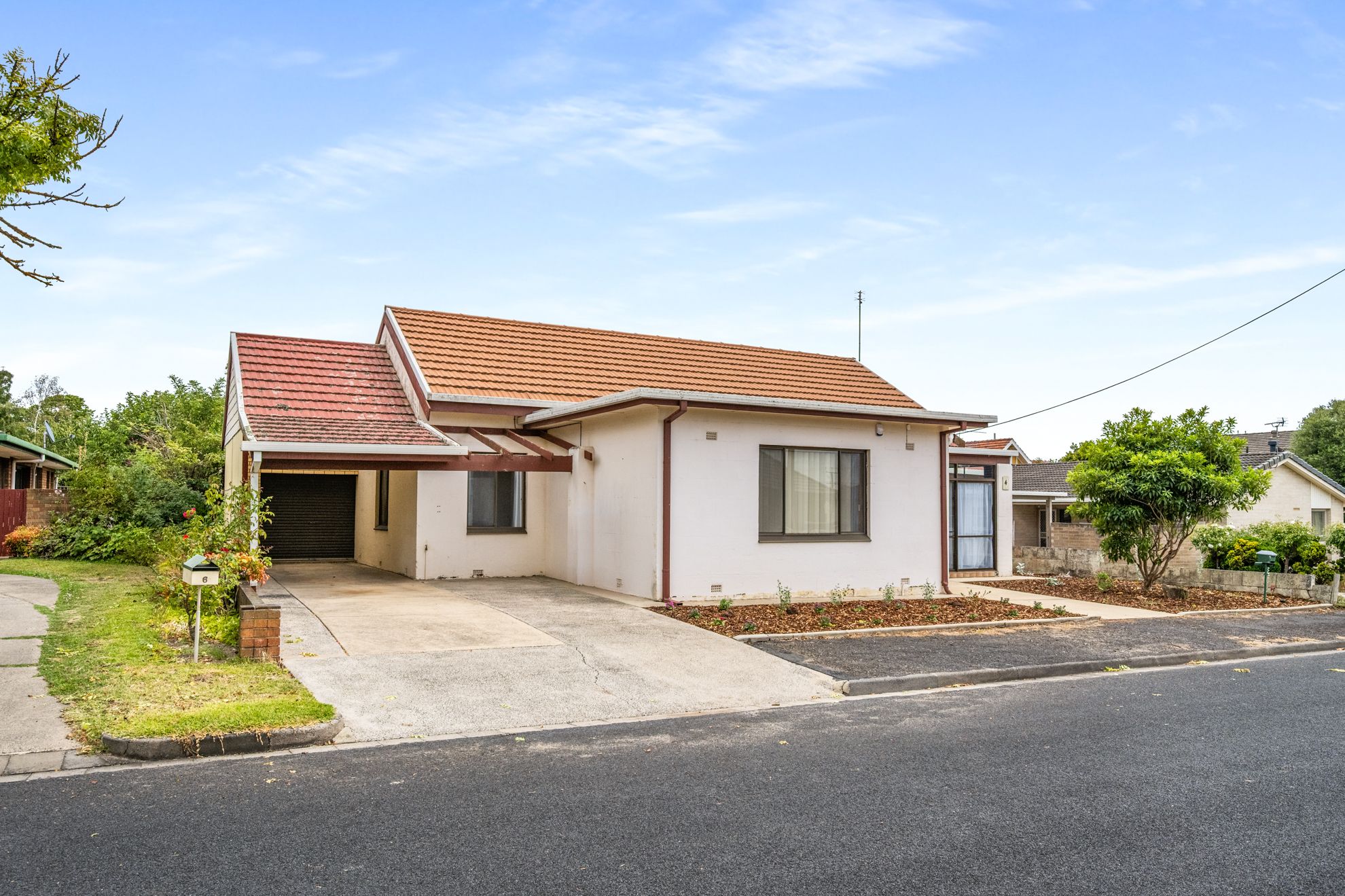 4 Arthur Street, Mount Gambier, SA 5290
