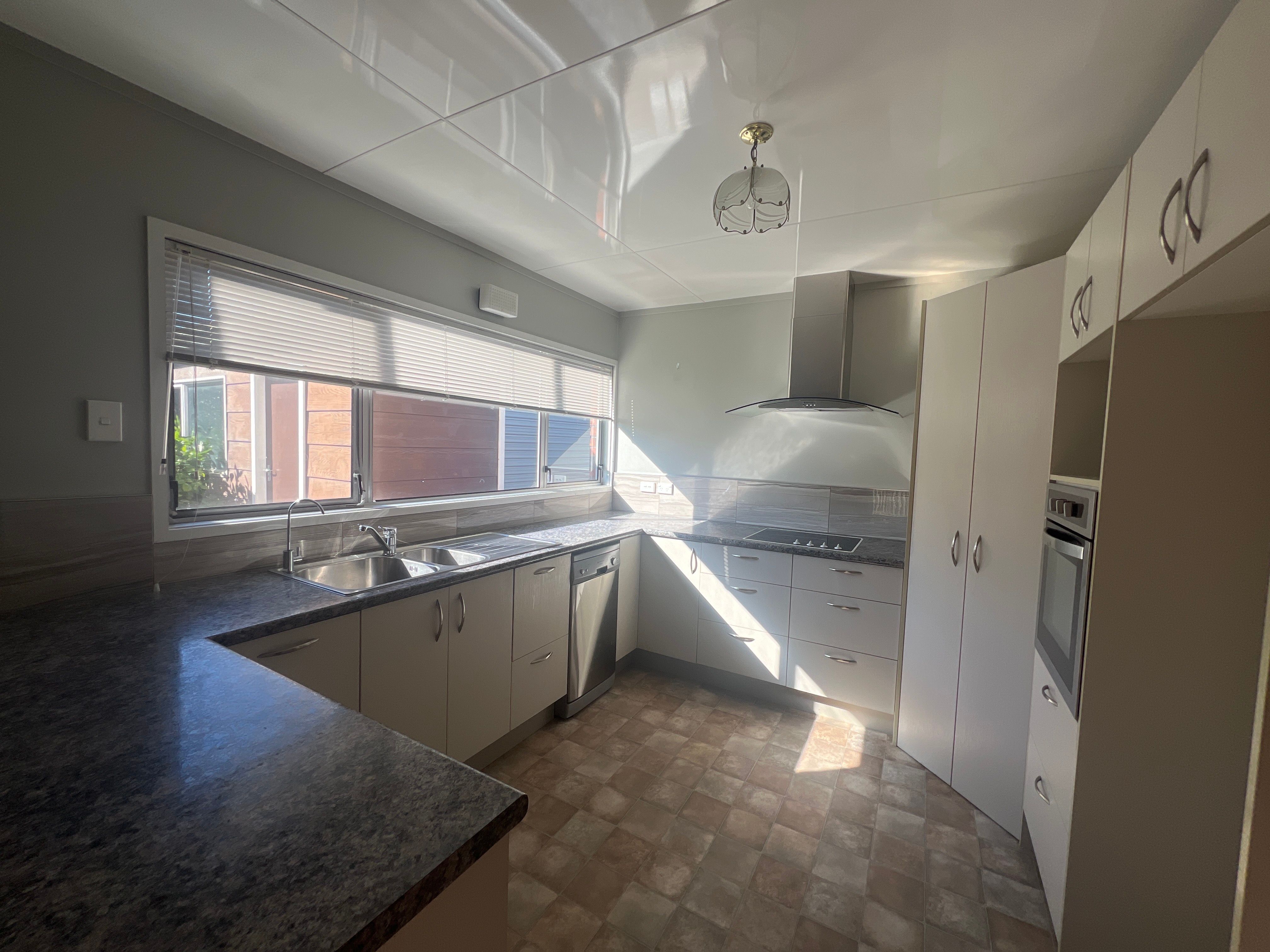 A/44 Queens Drive, Ashburton, Ashburton District