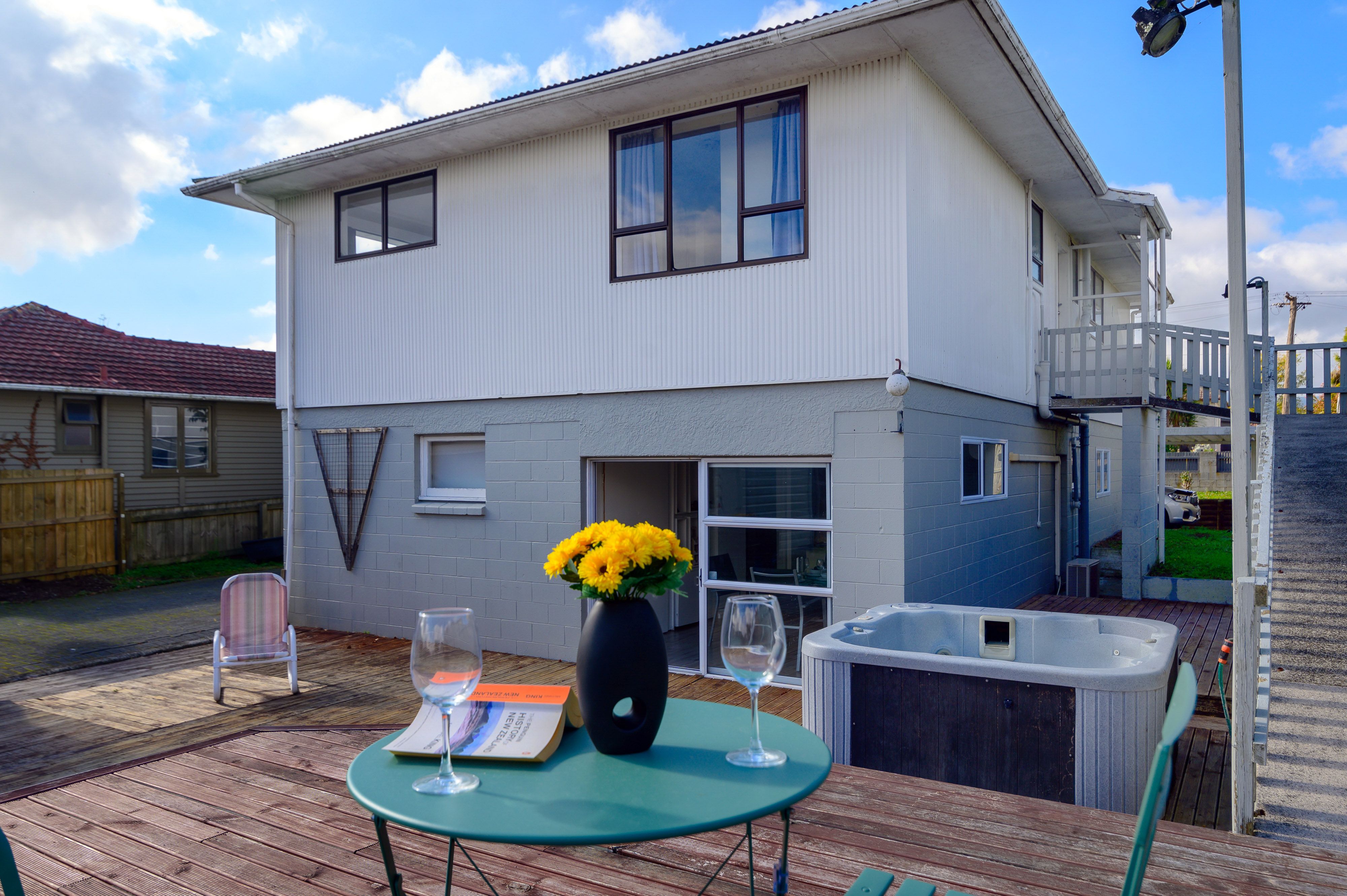13 Otonga Road, Springfield, Rotorua District