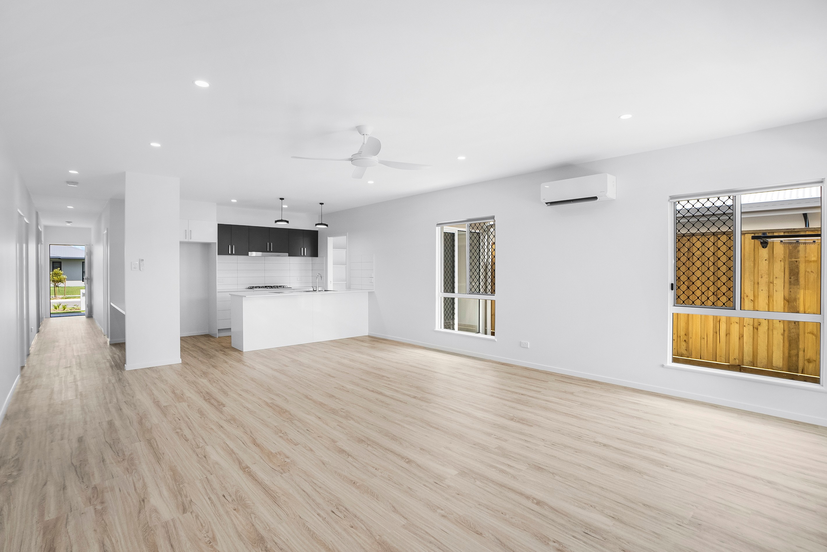 68 Maritime Way, Trinity Beach, QLD 4879