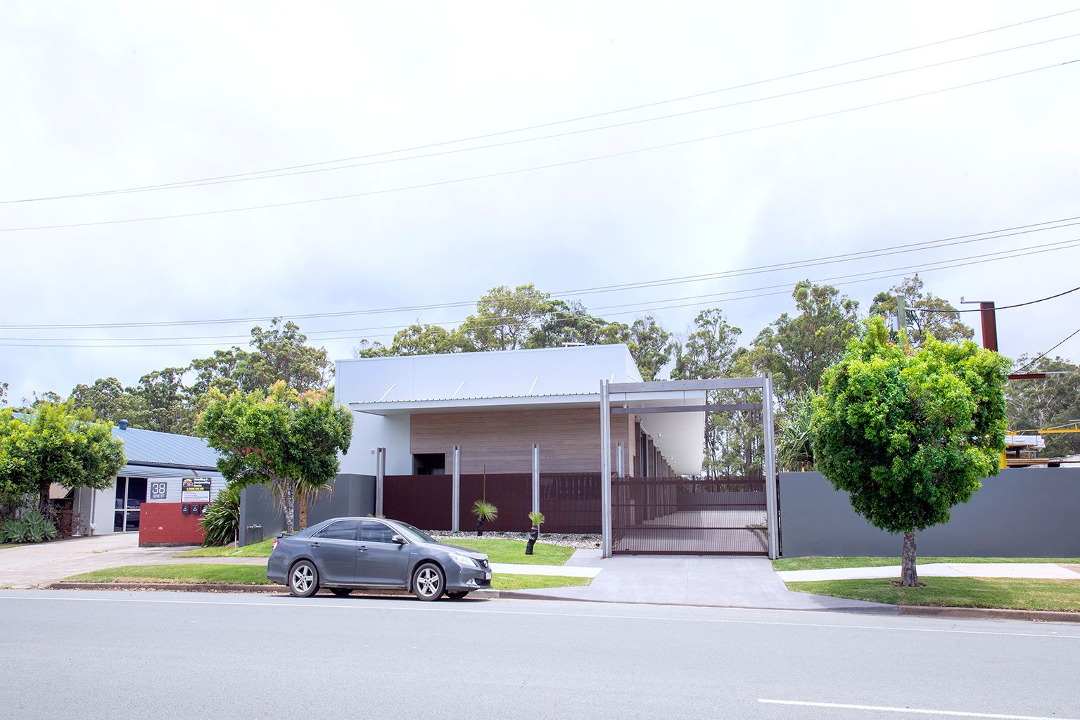 36 Rene Street, Noosaville, QLD 4566