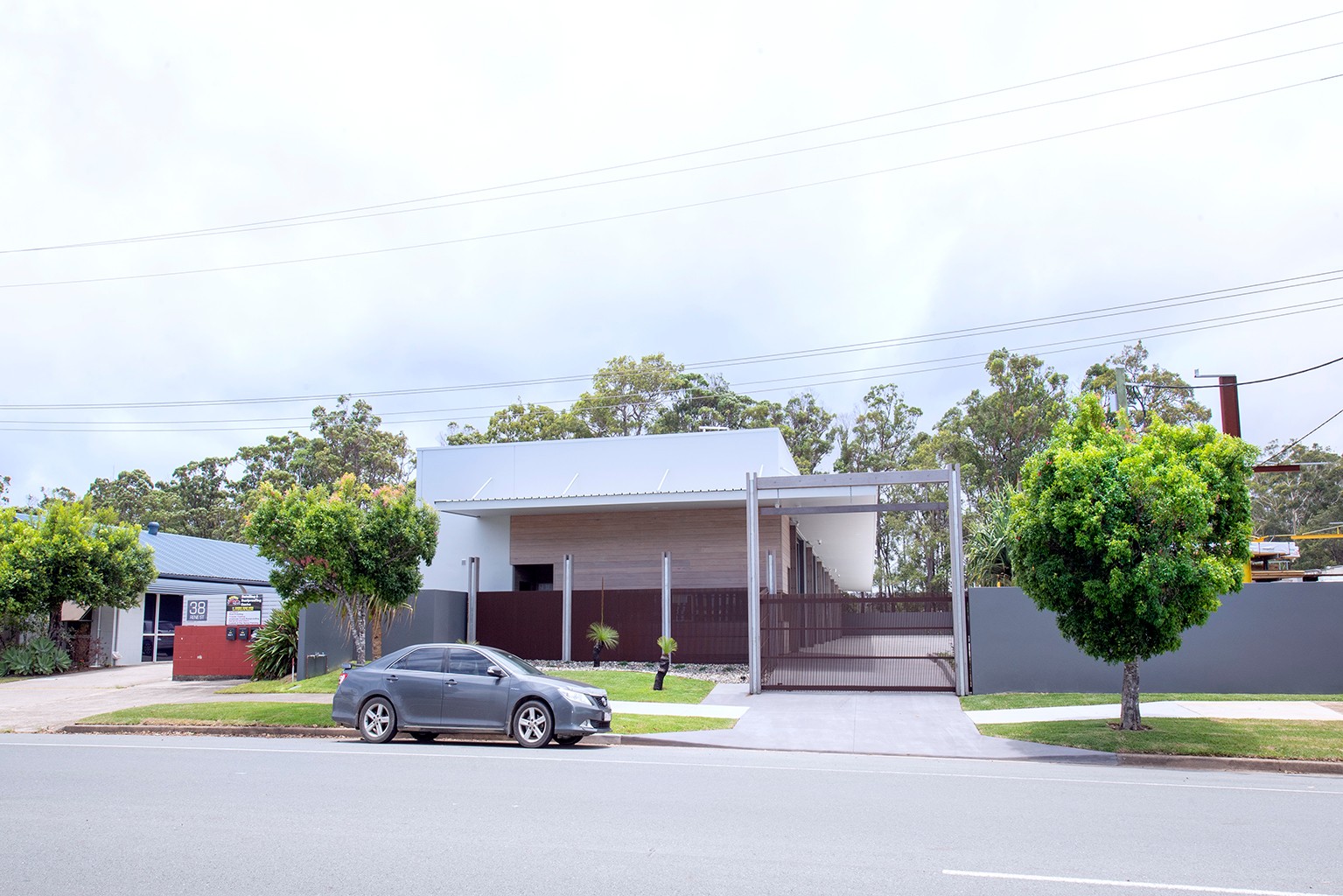 36 Rene Street, Noosaville, QLD 4566