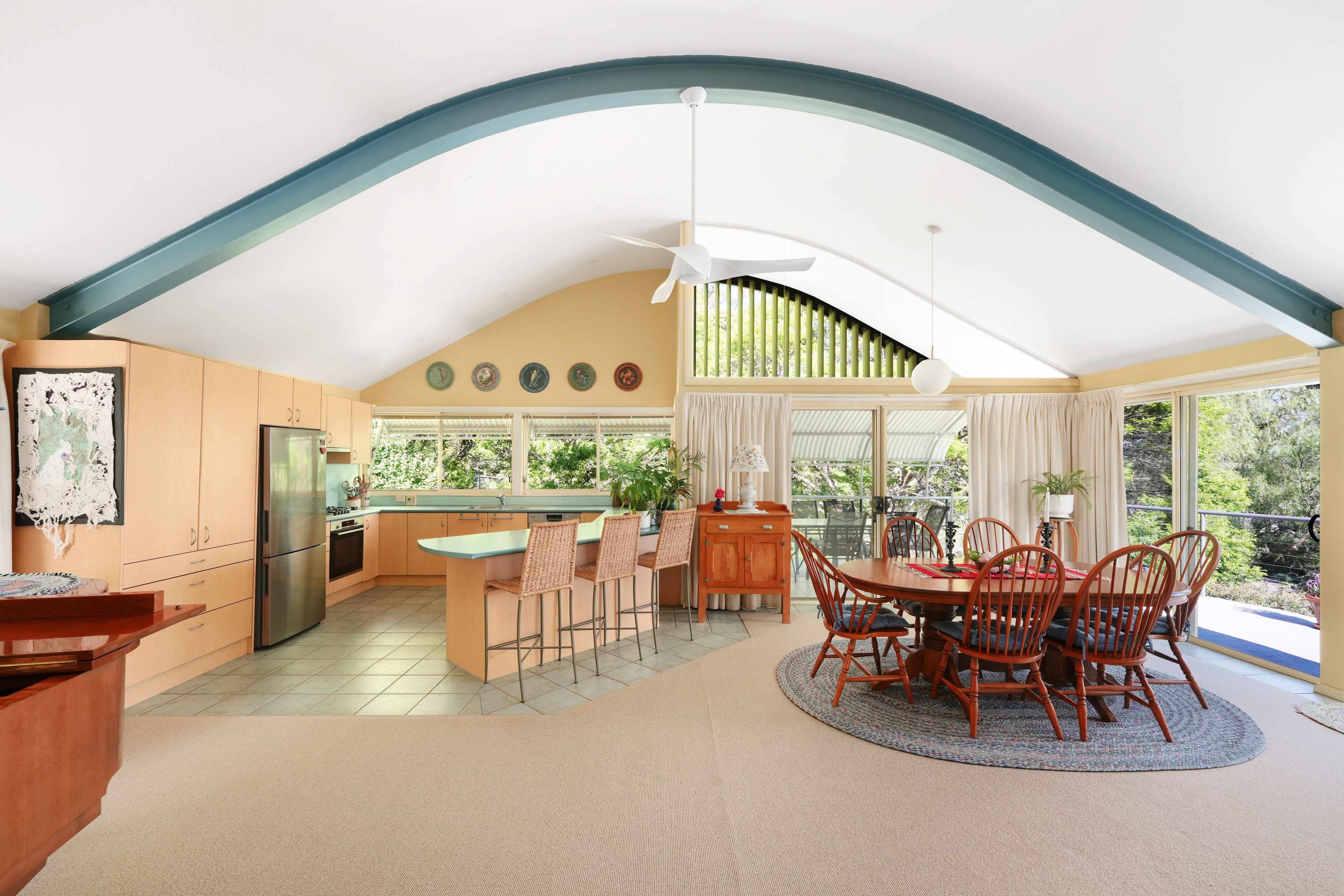 2 Jenwood Avenue, Mittagong NSW 2575