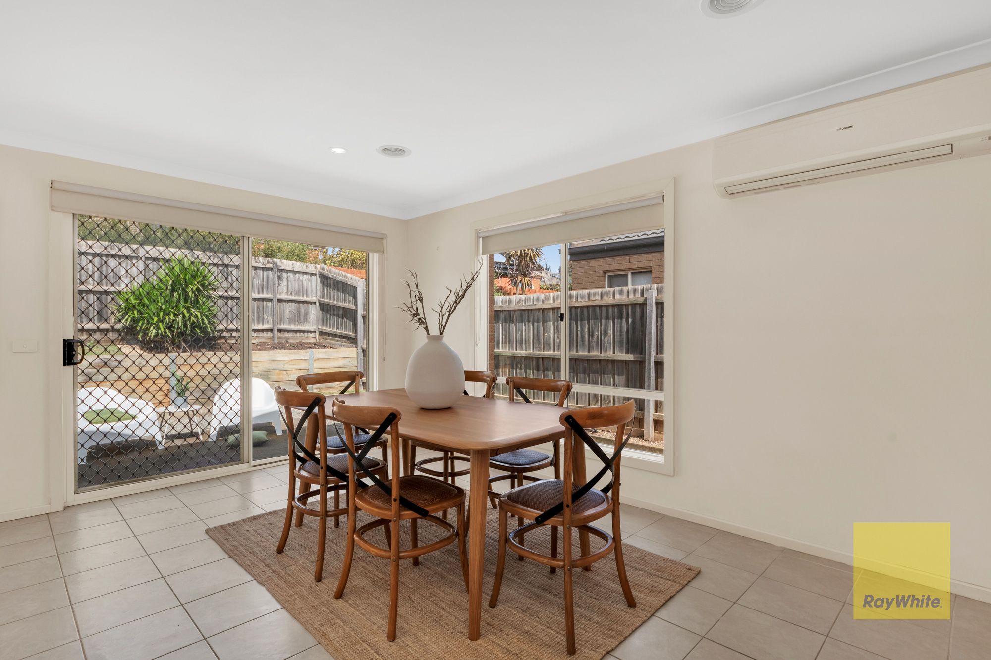 10 Trott Street — photo 14 of 27