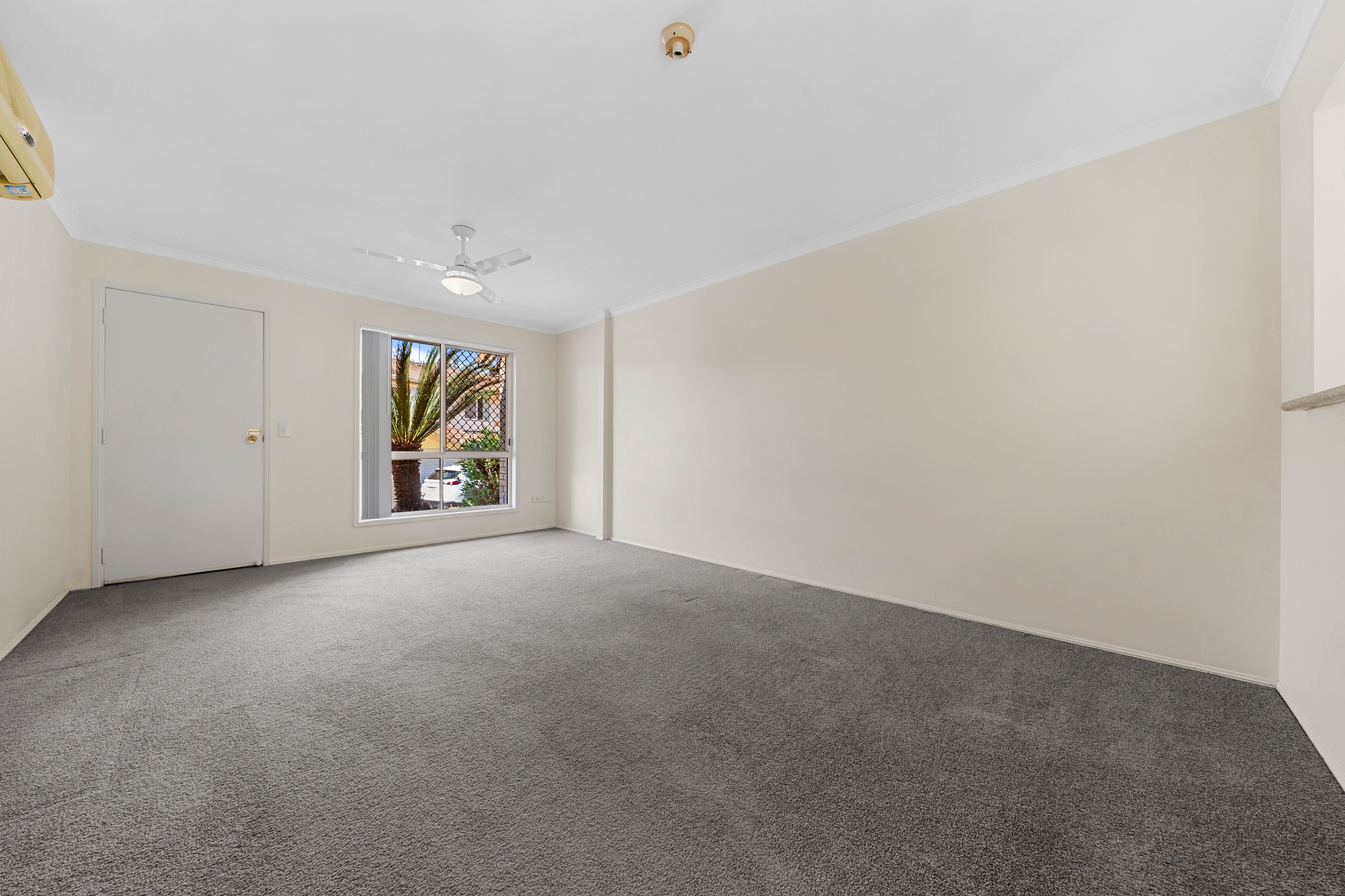 34/11 Gomana Street, Slacks Creek, QLD 4127