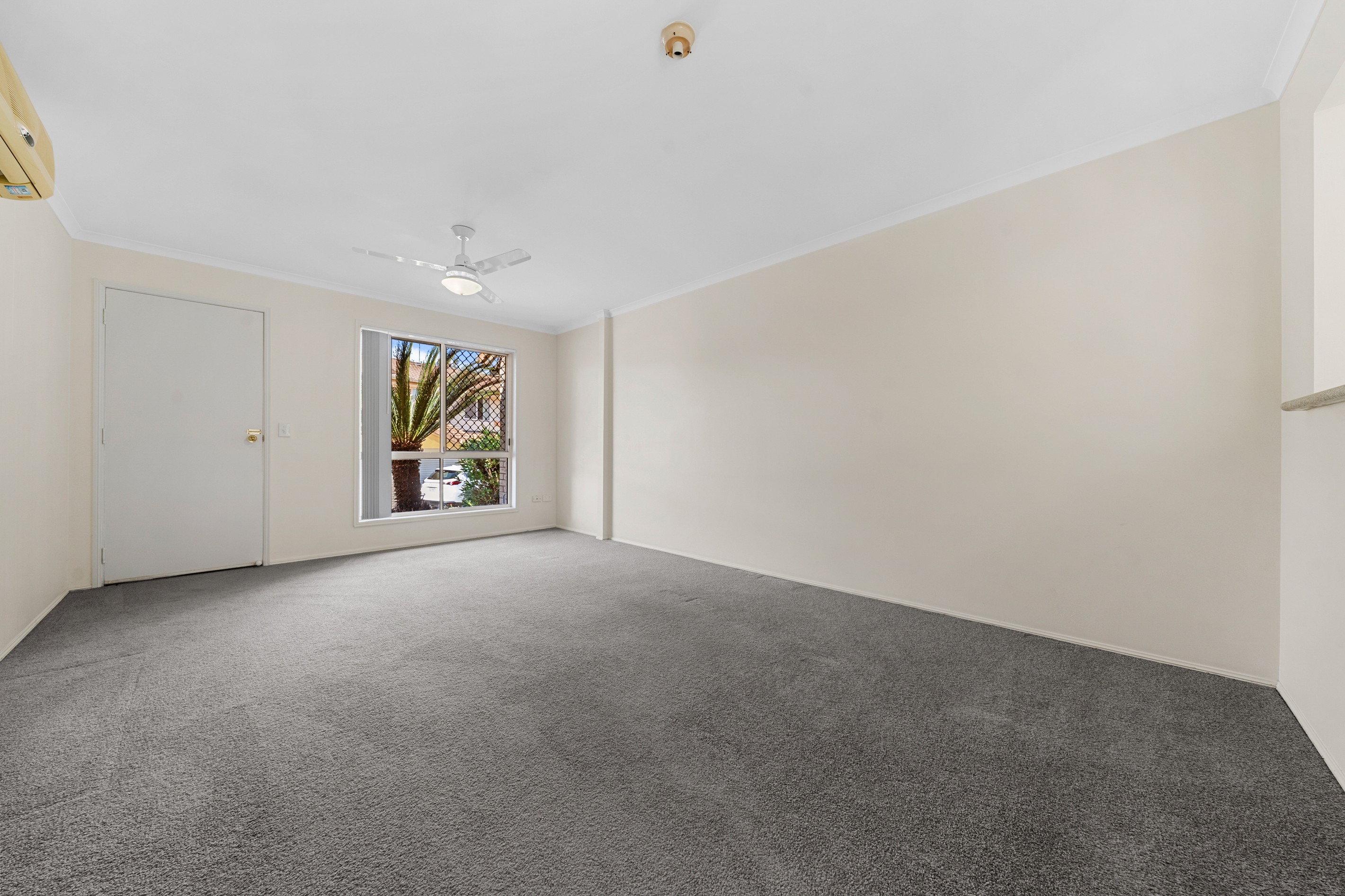 34/11 Gomana Street, Slacks Creek, QLD 4127