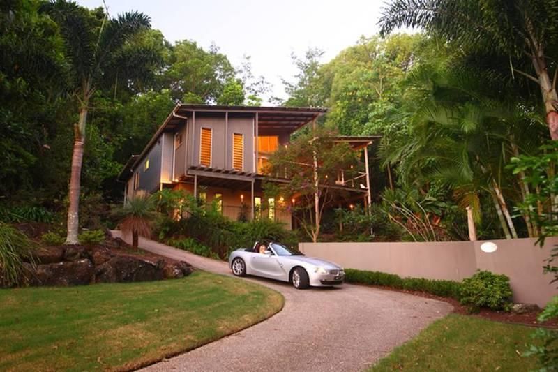 13 Gwynore Court, Buderim, QLD 4556