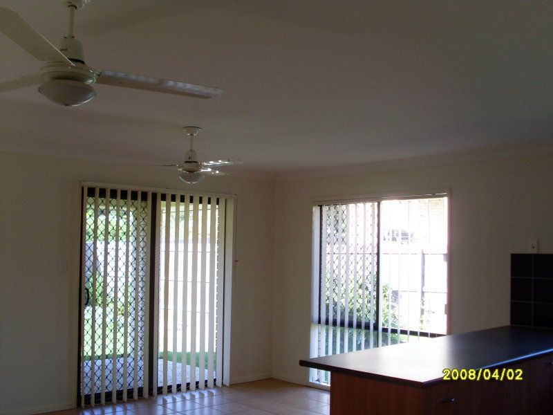 9 Peter Close, Bracken Ridge, QLD 4017