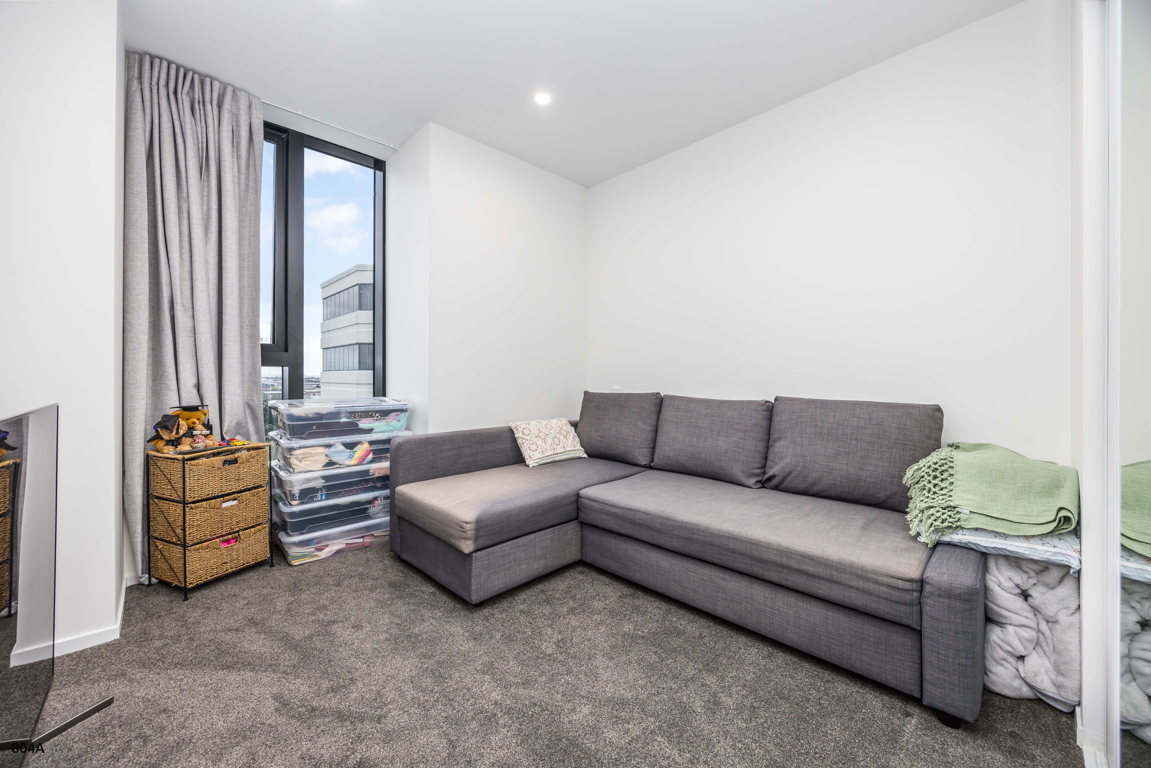 804/20 Park Avenue, Ellerslie, Auckland City 1051 Apartment for Sale Auckland Apartments For