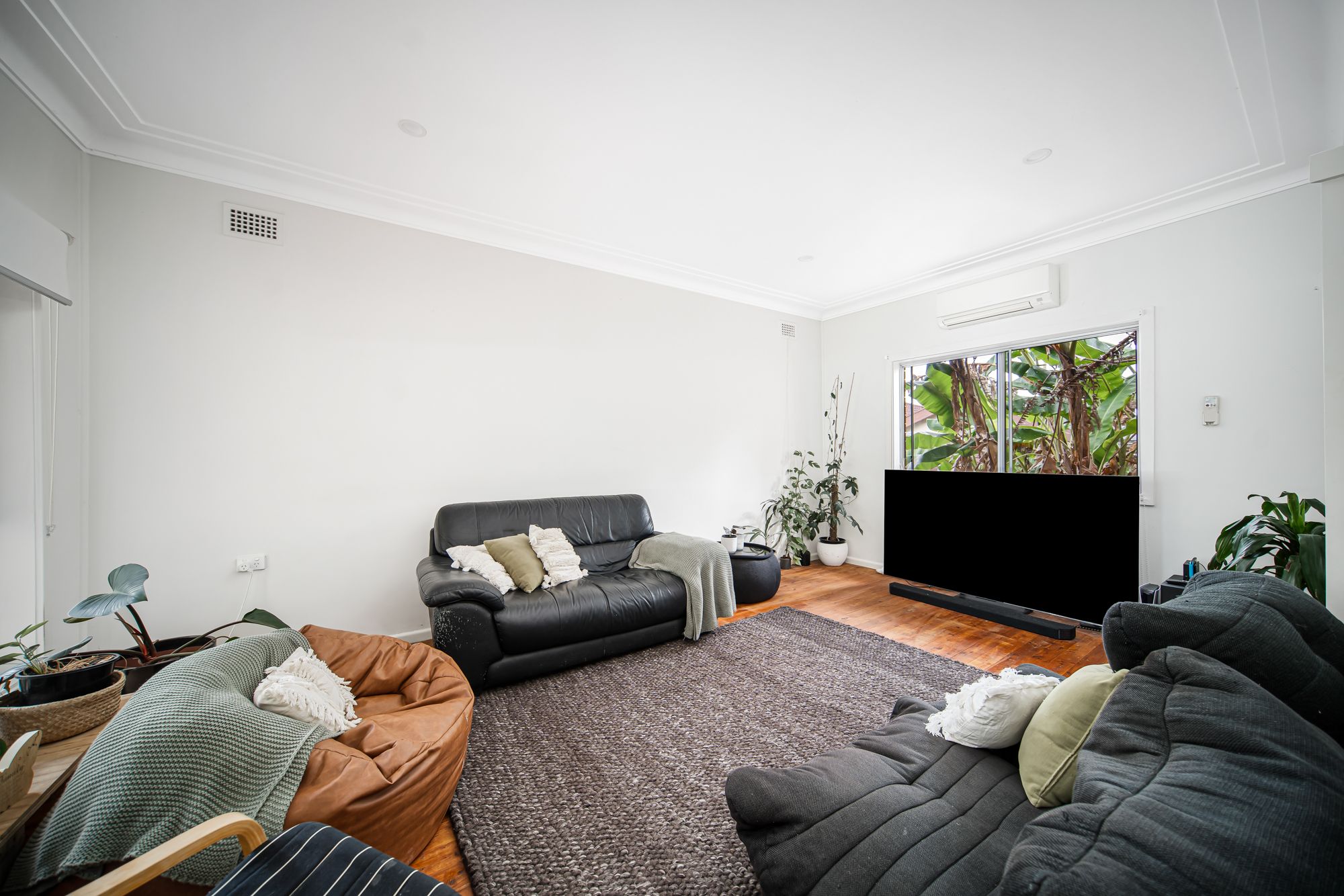 20 Elebana Street, Colyton, NSW 2760