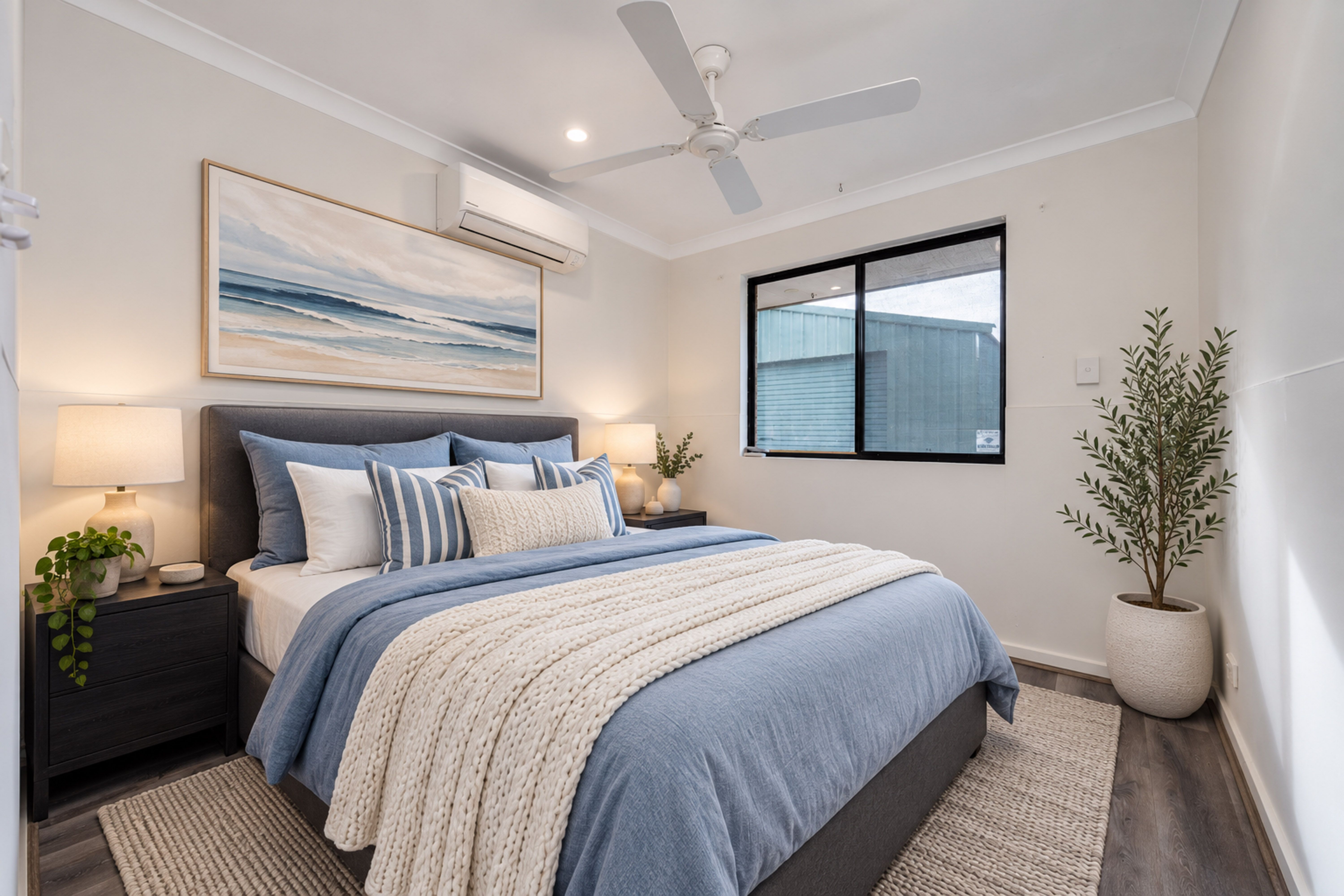 10 Gimbon Green — photo 17 of 27