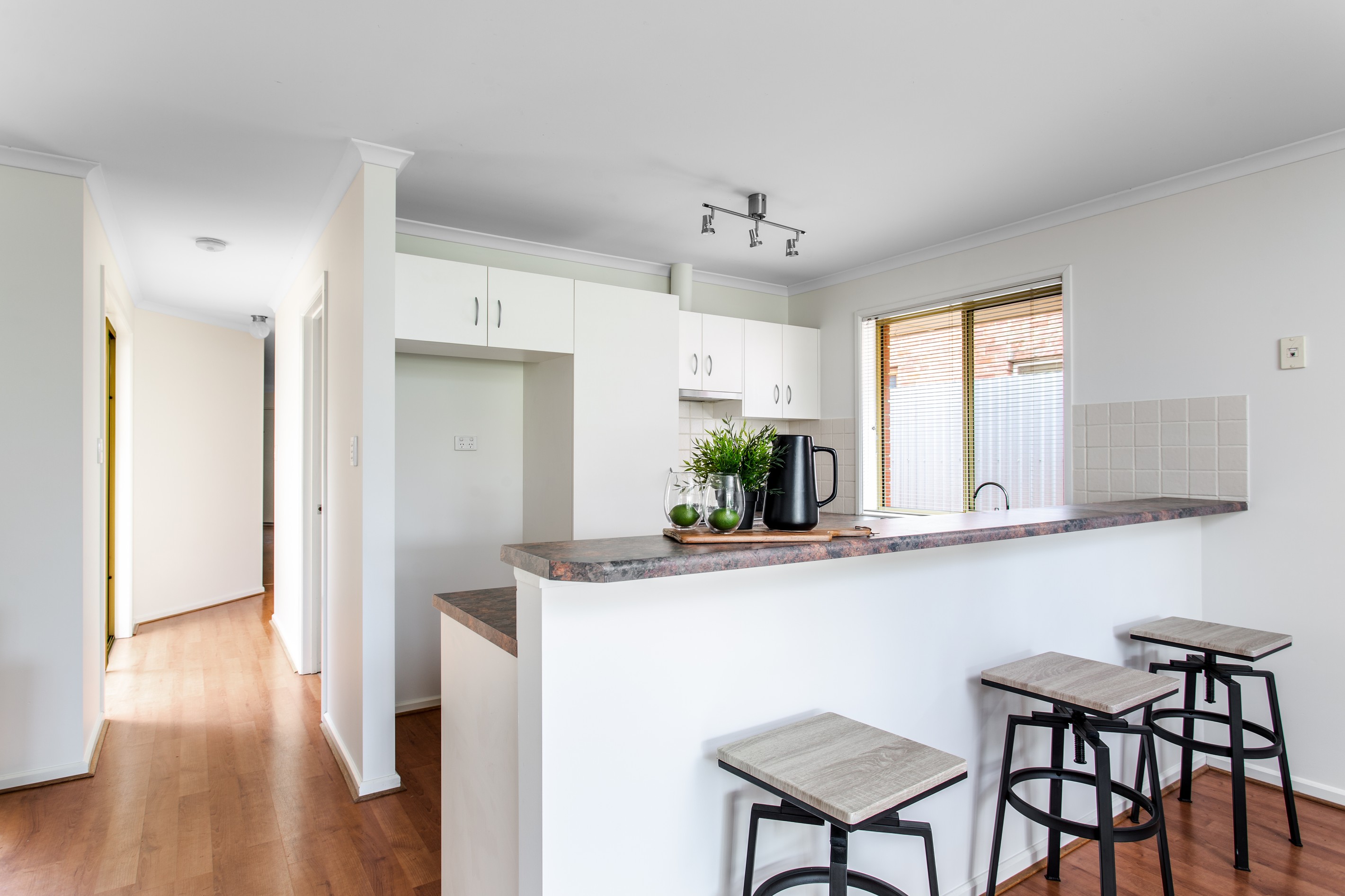 42A Webb Street, Queenstown, SA 5014