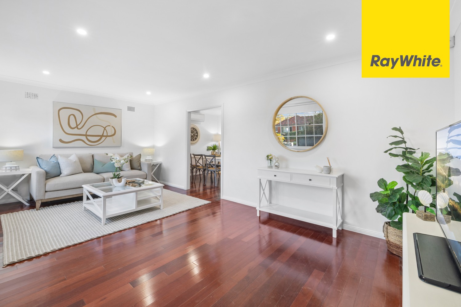 12 Milton Street, Carlingford, NSW 2118