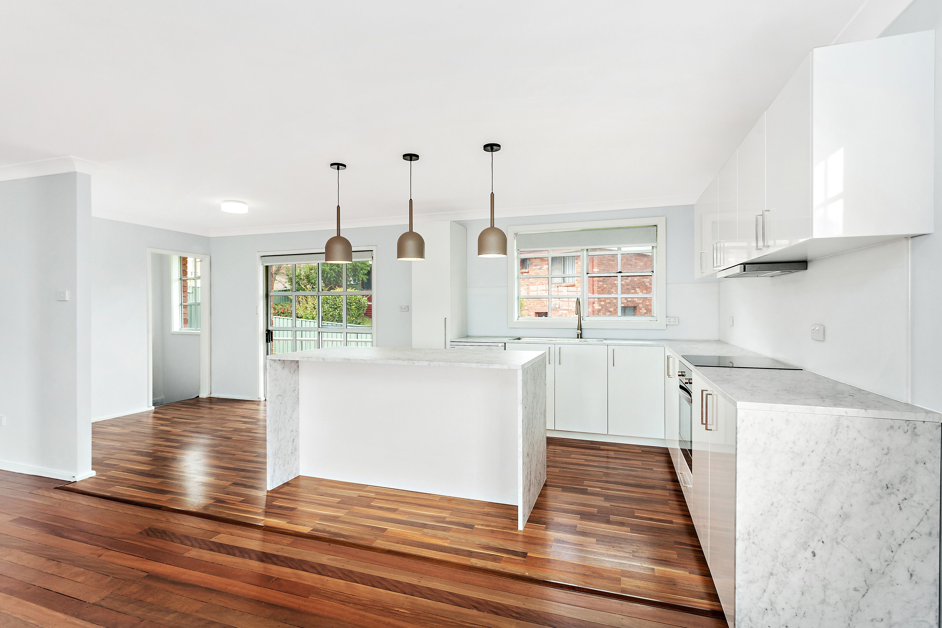 6 Scenic Crescent, Albion Park, NSW 2527