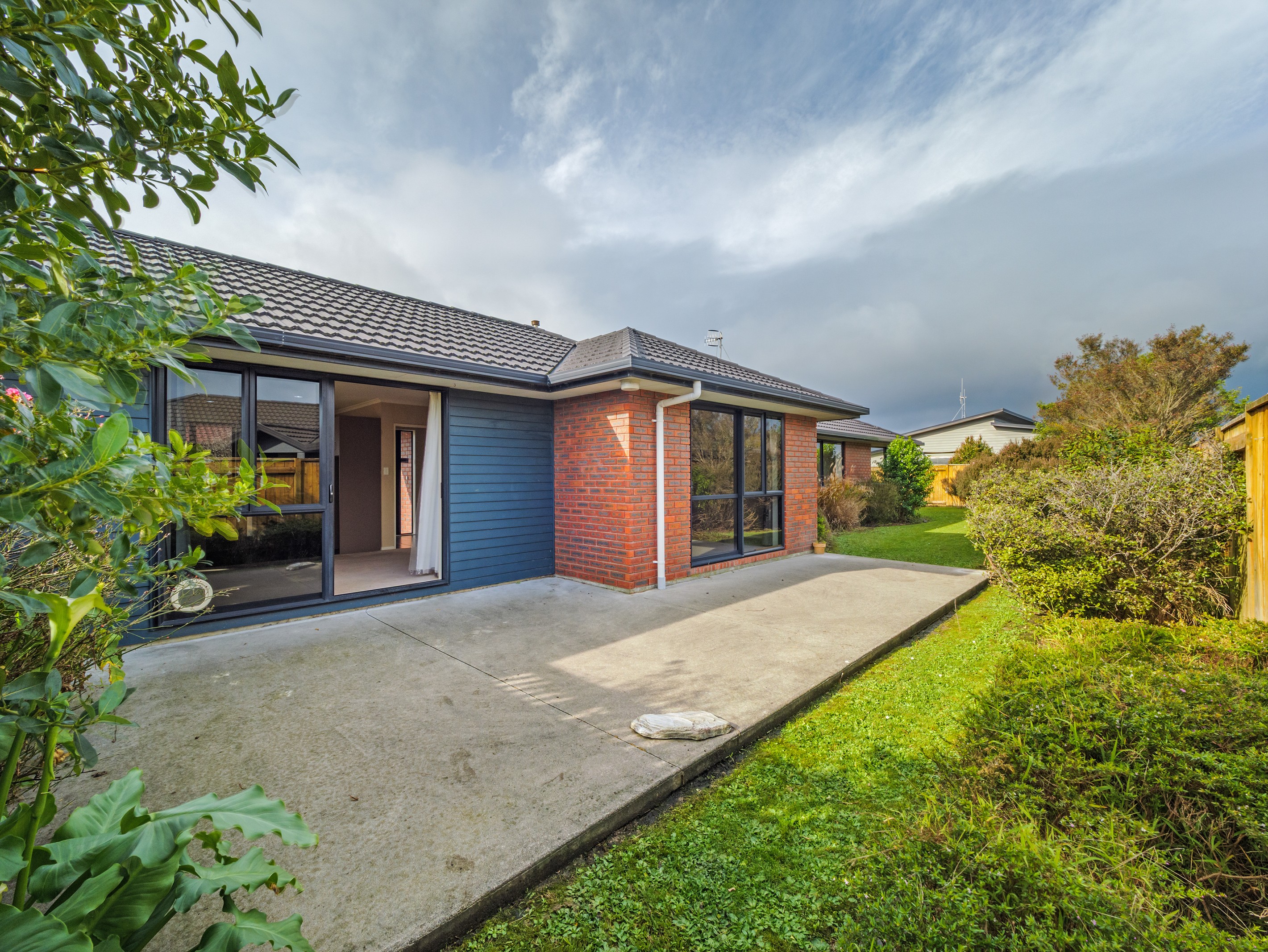 5 Branigan Parade, Kelvin Grove, Palmerston North City