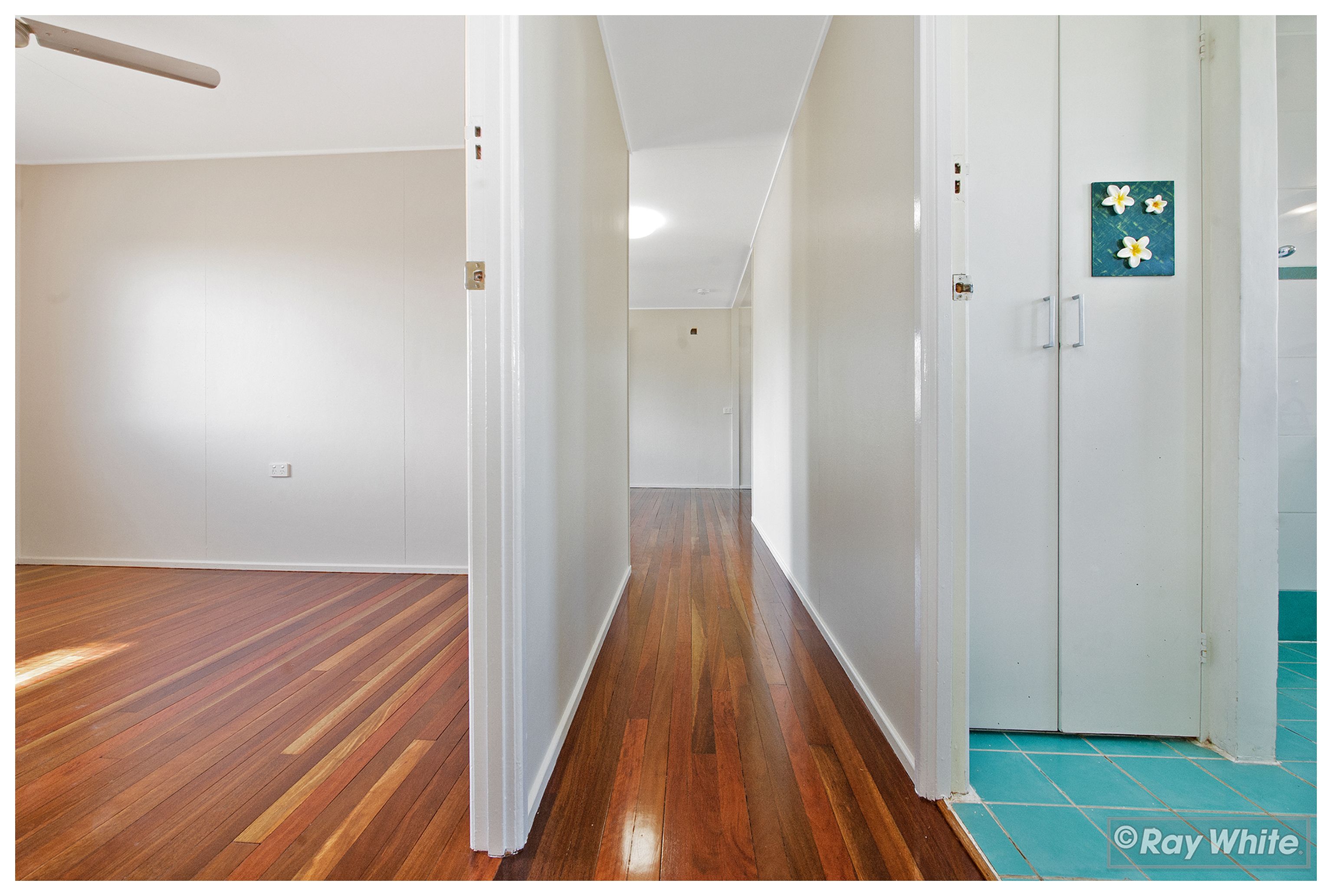 94 Dean Street — photo 11 of 20