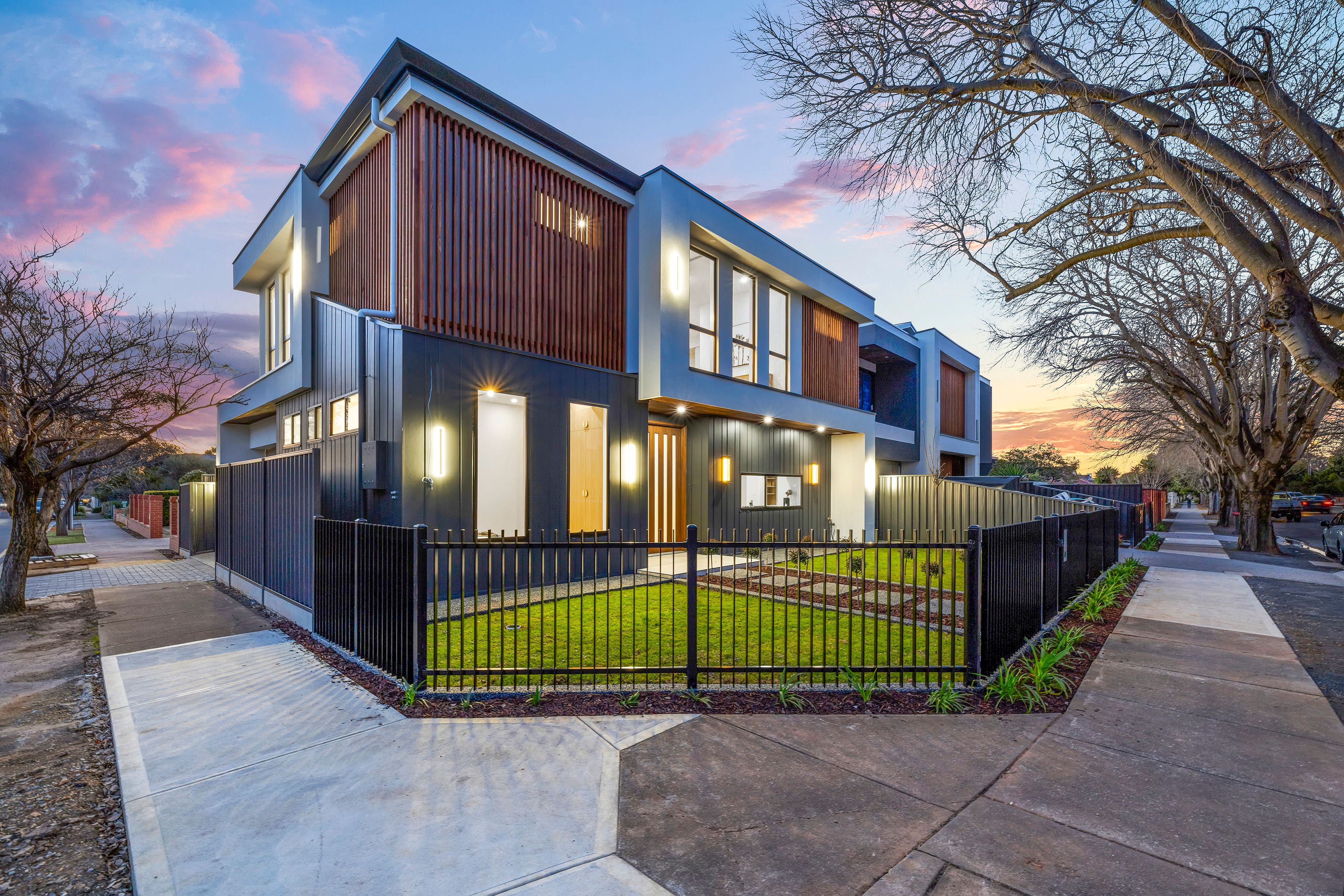 79-81 Gage Street, Firle, SA 5070