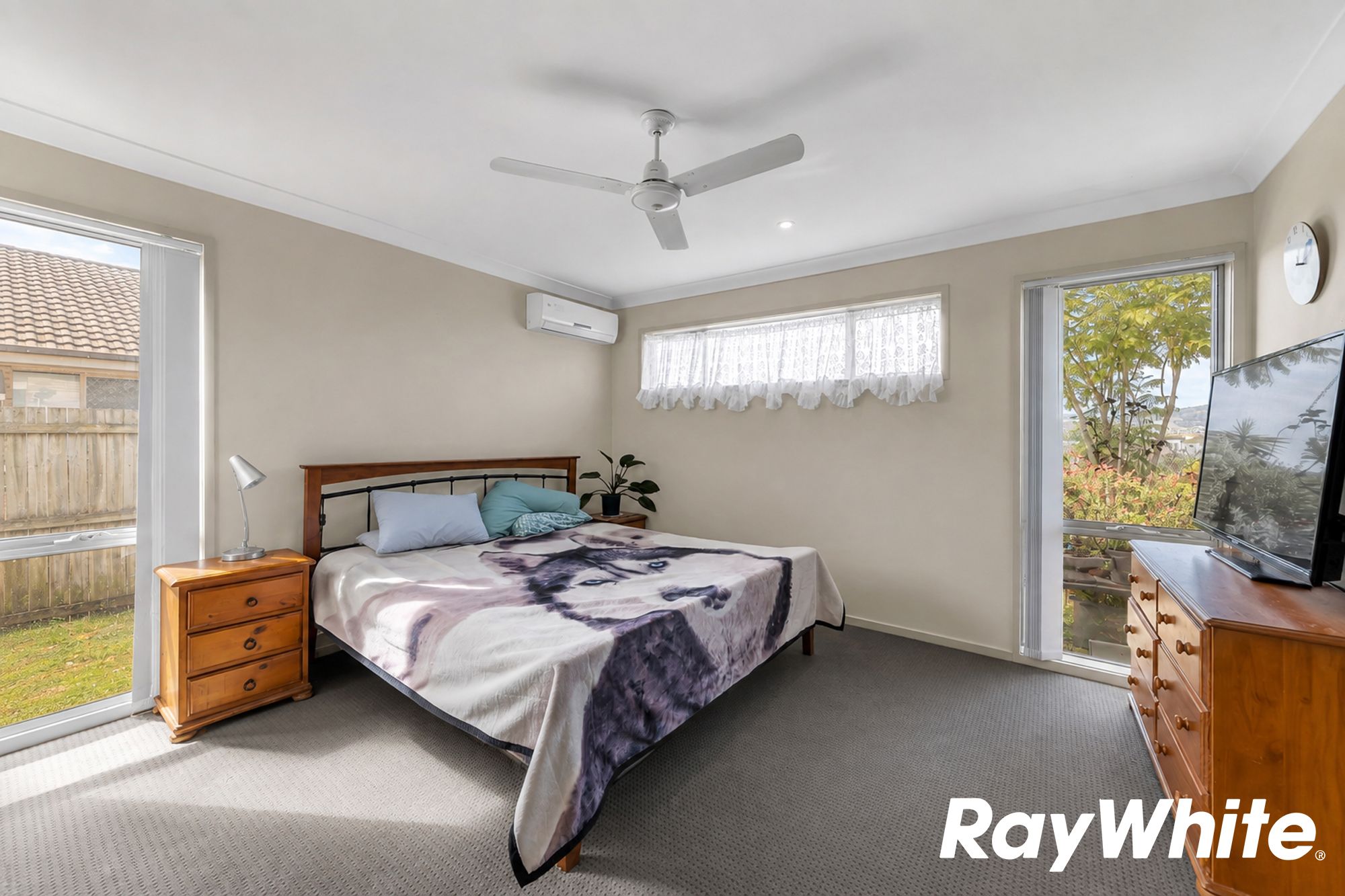 5 Peregrine Drive — photo 5 of 22