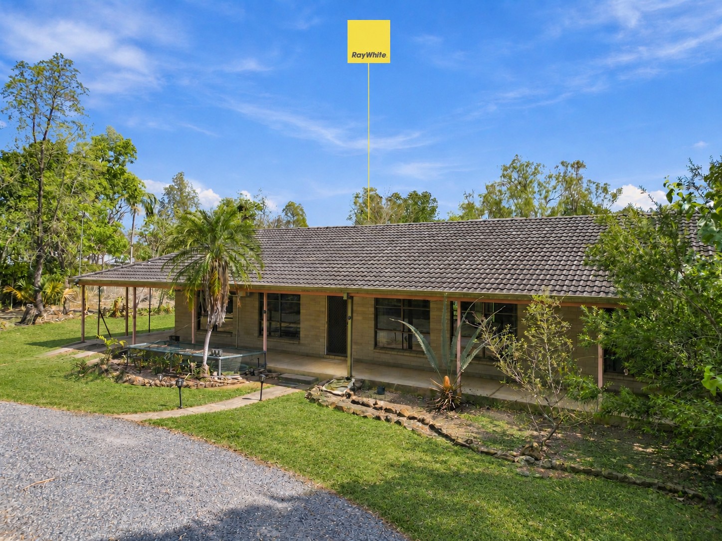 415 Whitewood Road, Howard Springs, NT 0835