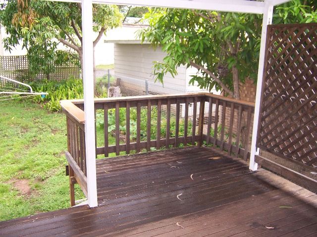 11 Matthew Flinders Drive — photo 11 of 12