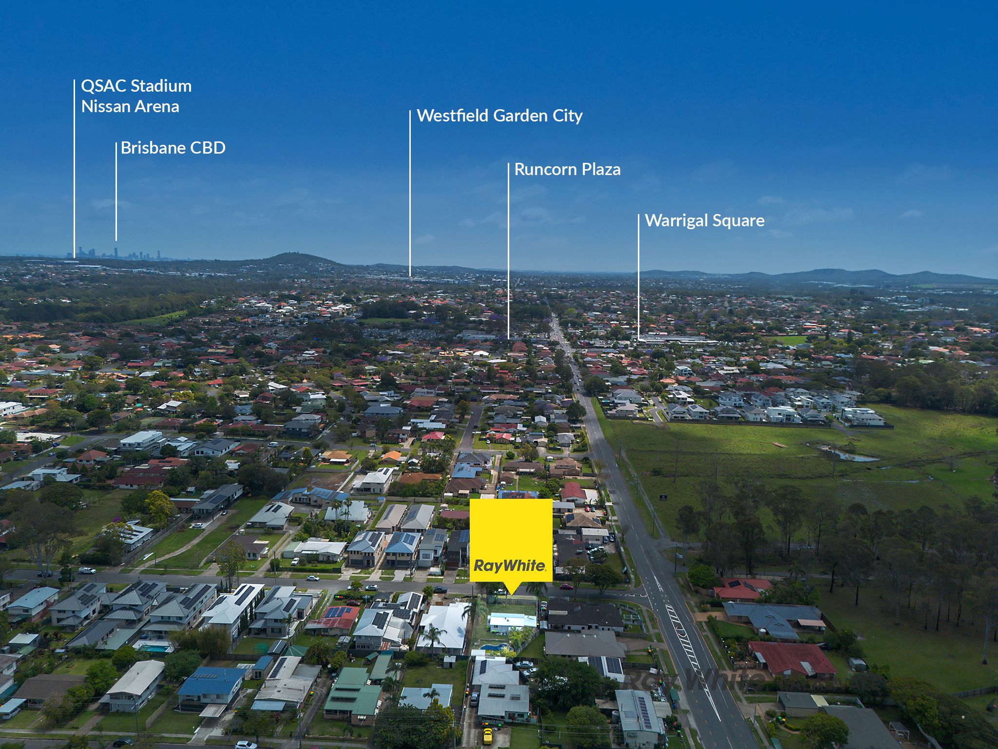 4 Pear Street — photo 14 of 17