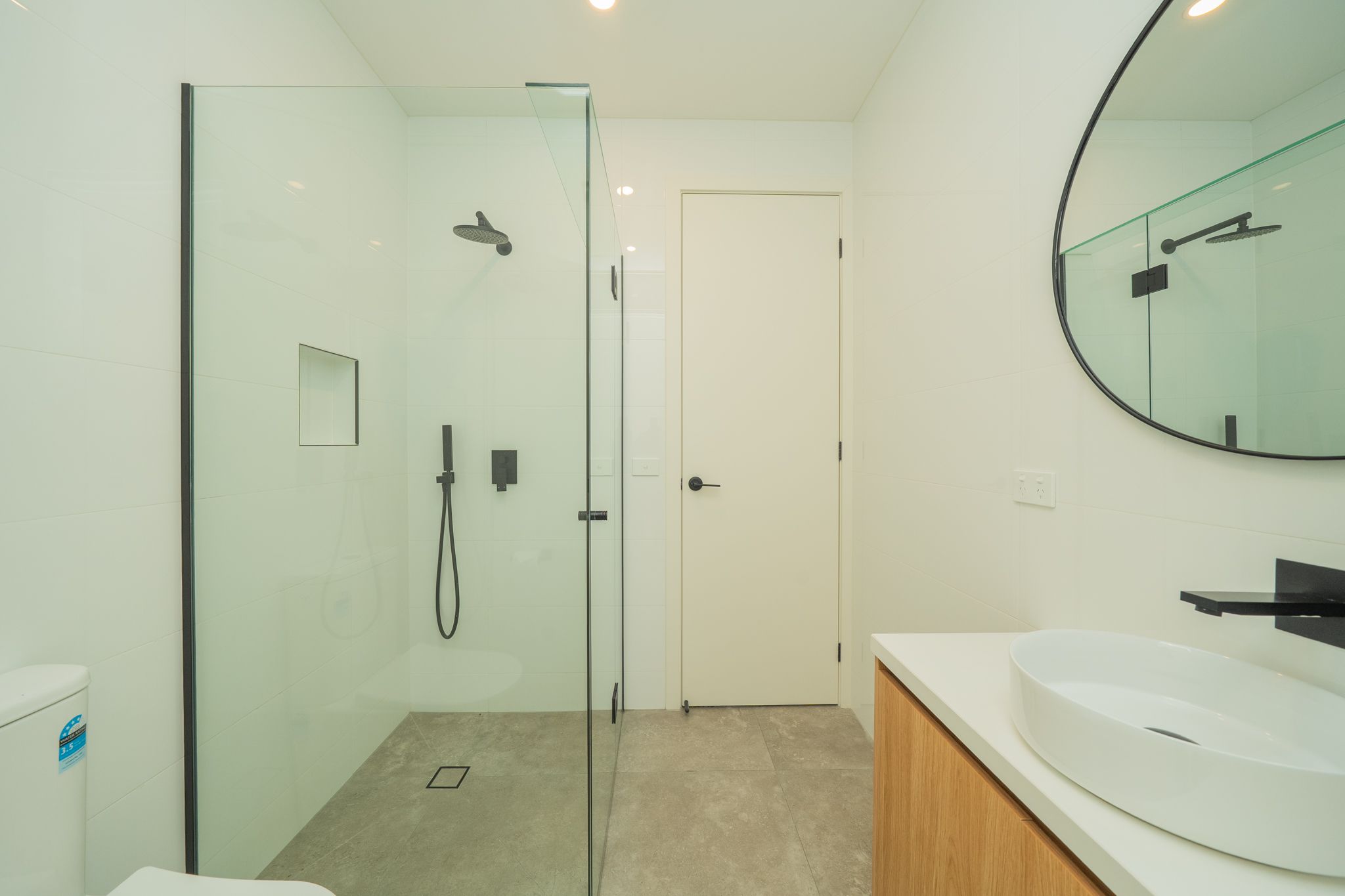 10 Stella Street — photo 11 of 15