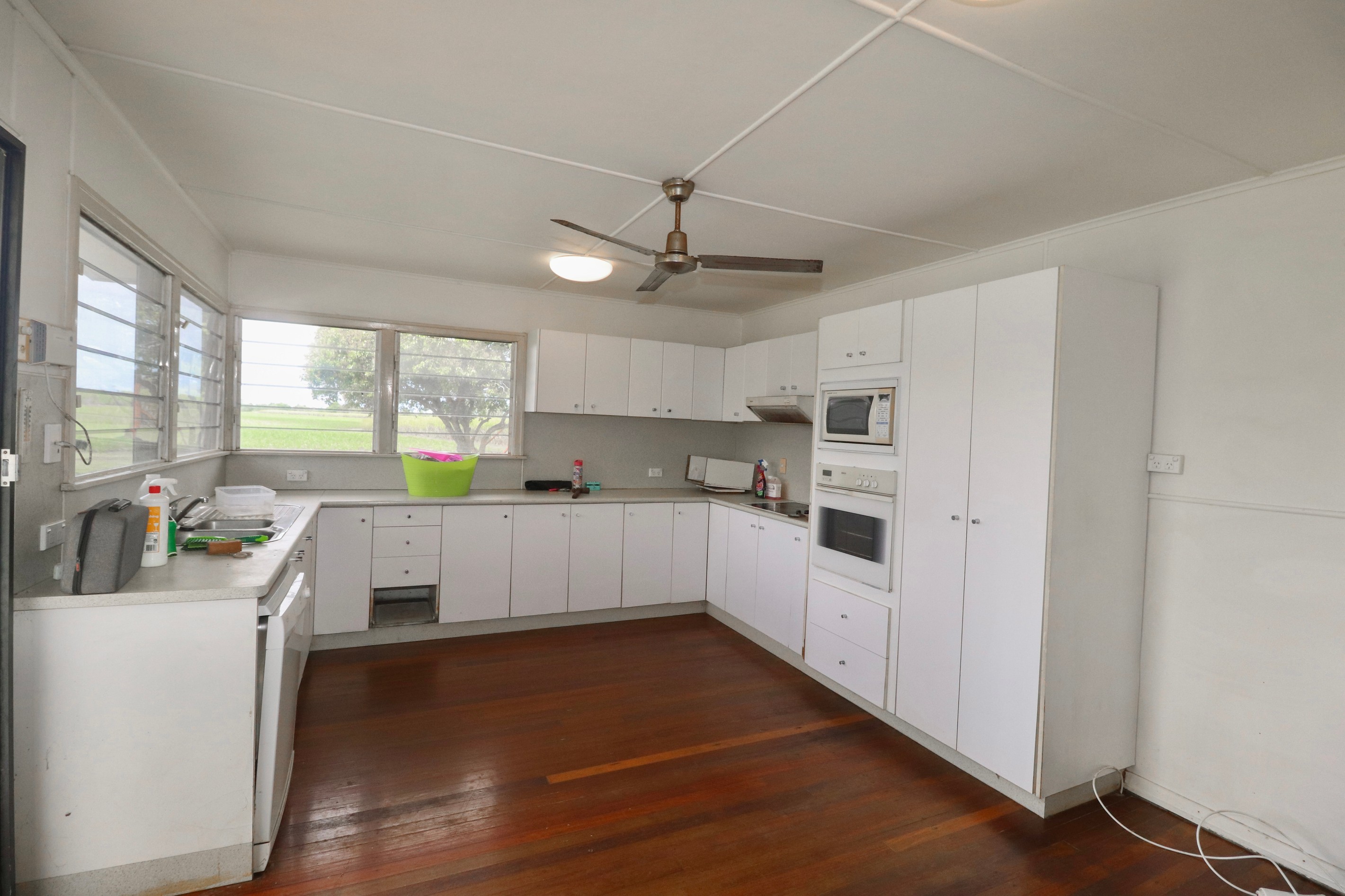 750 Four Mile Road, Braemeadows, QLD 4850