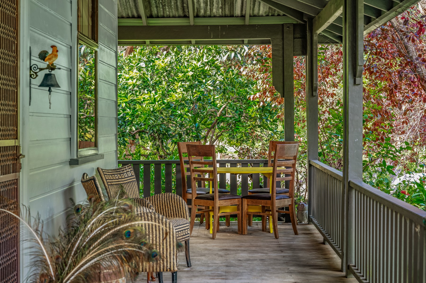 664 Scone Road, Copeland via, Gloucester, NSW 2422