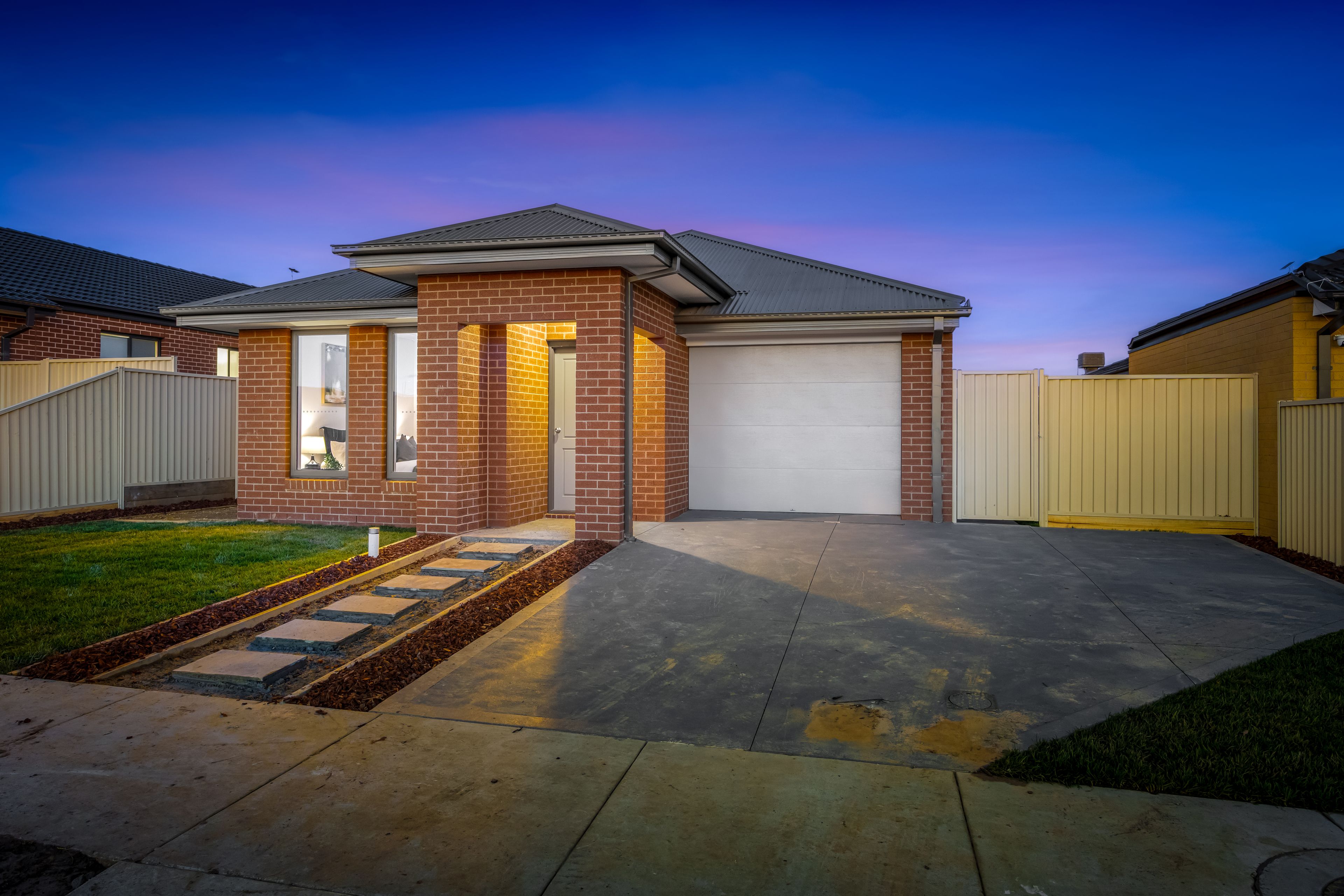 47 Kardinia Street — photo 29 of 30