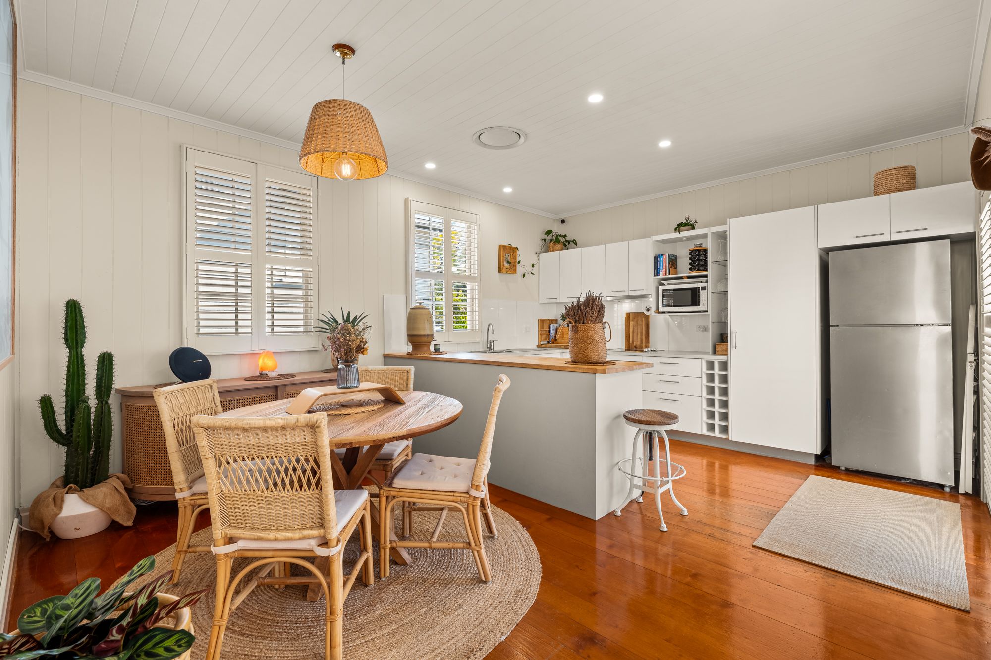 22 Prince Street — photo 8 of 19