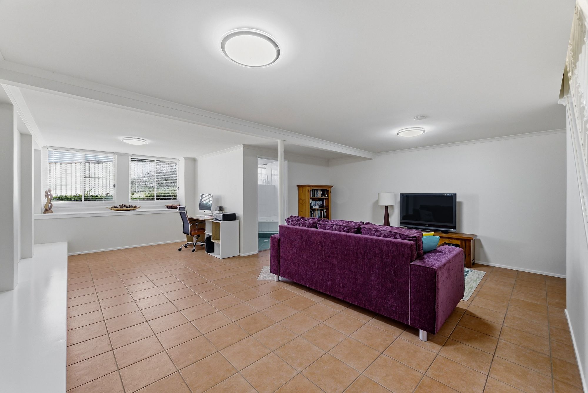 6 Jowarra Place — photo 5 of 15