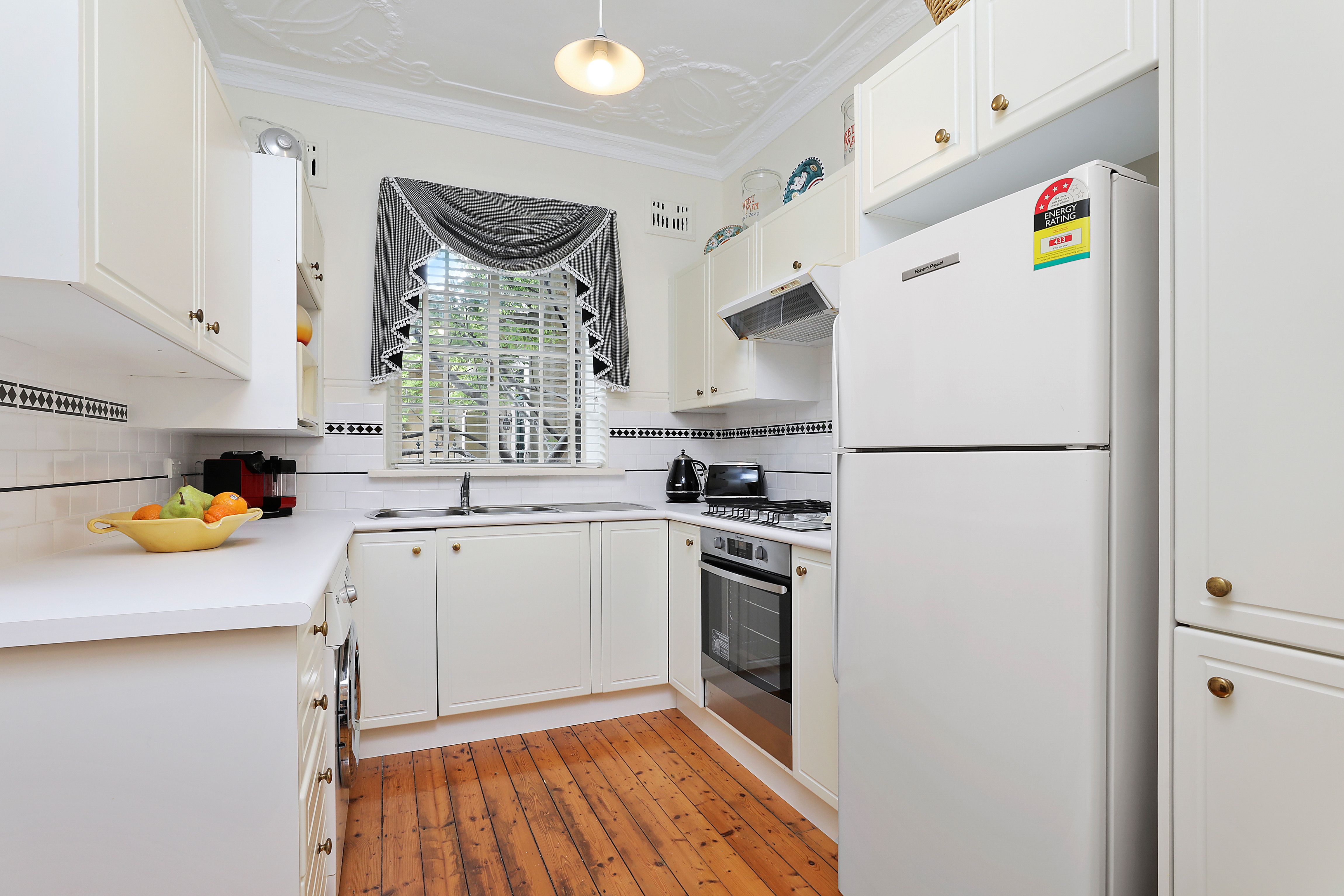 4/1 Harriette Street, Neutral Bay, NSW 2089