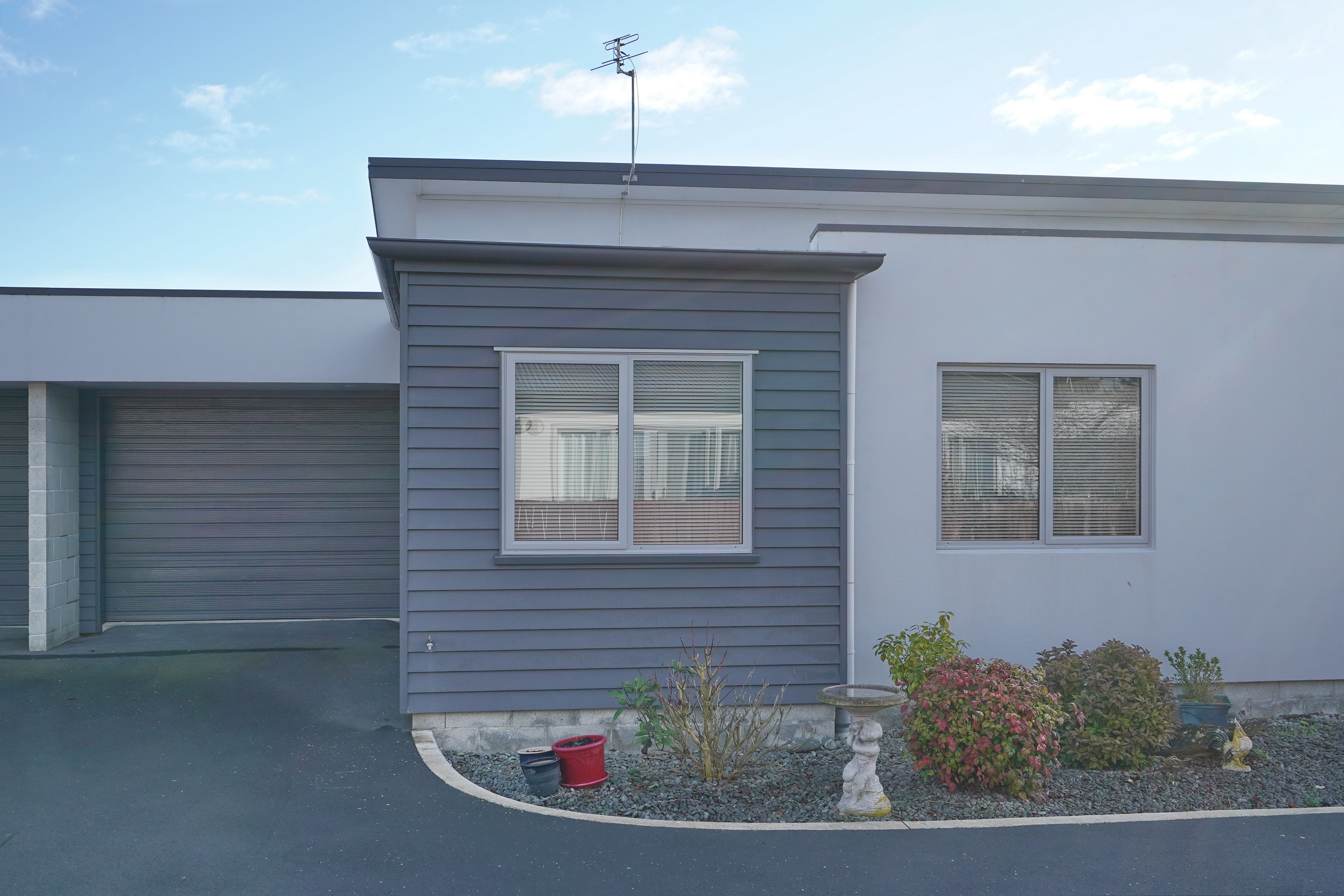 31/4 Grantley Street, New Brighton, Christchurch City
